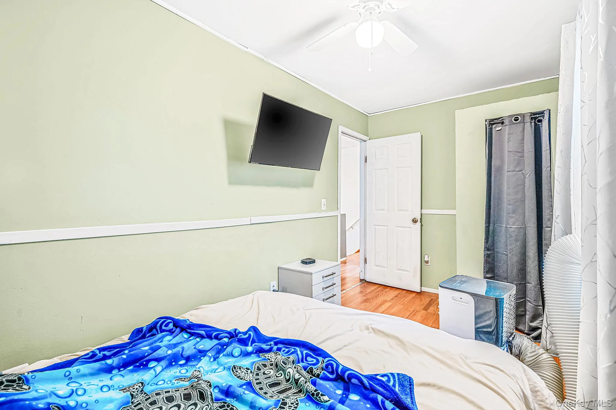 14 Richard Avenue, Islip, NY, 3 Bedrooms Bedrooms, 6 Rooms Rooms,1 BathroomBathrooms,Residential,For Rent,Richard,0,1042263 14 Richard Avenue, Islip, NY, 3 Bedrooms Bedrooms, 6 Rooms Rooms,1 BathroomBathrooms,Residential,For Rent,Richard,0,1042263