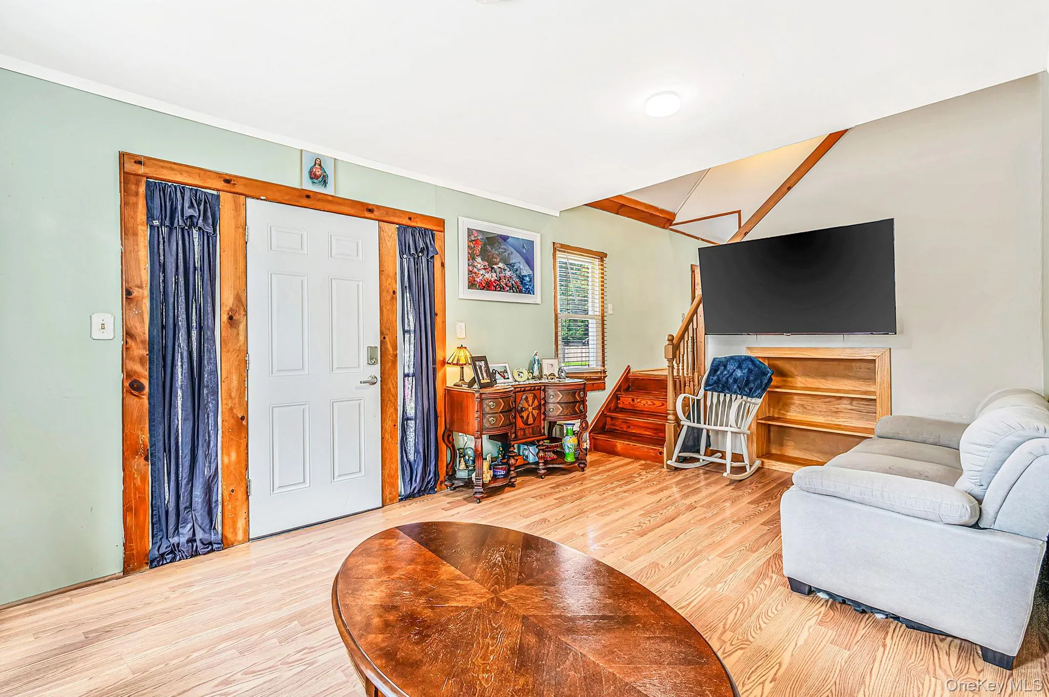 14 Richard Avenue, Islip, NY, 3 Bedrooms Bedrooms, 6 Rooms Rooms,1 BathroomBathrooms,Residential,For Rent,Richard,0,1042263 14 Richard Avenue, Islip, NY, 3 Bedrooms Bedrooms, 6 Rooms Rooms,1 BathroomBathrooms,Residential,For Rent,Richard,0,1042263