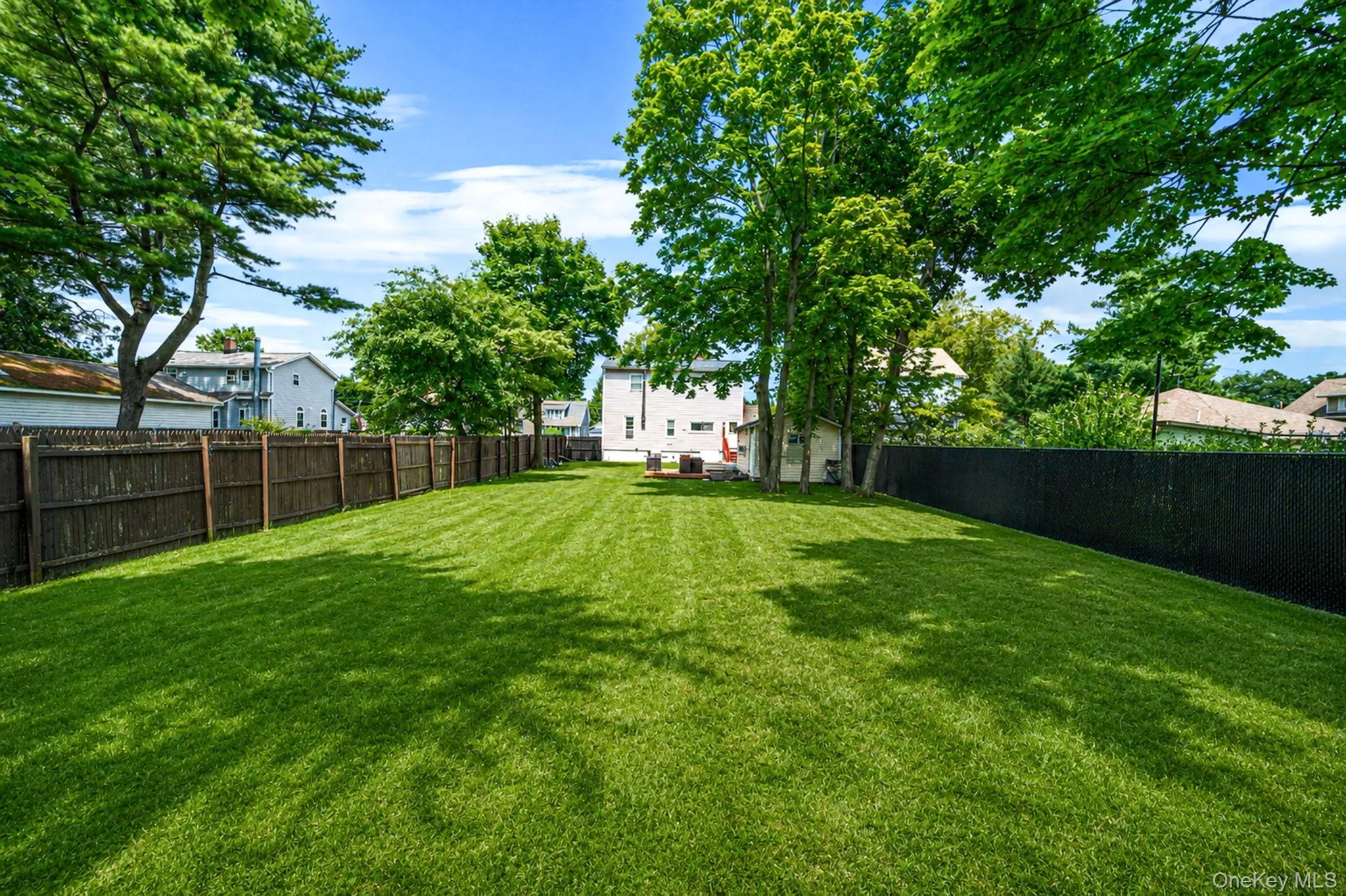 14 Richard Avenue, Islip, NY, 3 Bedrooms Bedrooms, 6 Rooms Rooms,1 BathroomBathrooms,Residential,For Rent,Richard,0,1042263 14 Richard Avenue, Islip, NY, 3 Bedrooms Bedrooms, 6 Rooms Rooms,1 BathroomBathrooms,Residential,For Rent,Richard,0,1042263