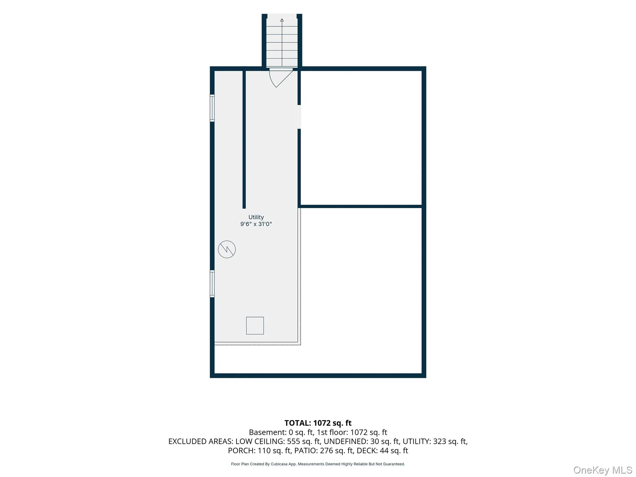 34 End Avenue, Southampton, NY, 2 Bedrooms Bedrooms, 7 Rooms Rooms,1 BathroomBathrooms,Residential,For Rent,End,0,1042264 34 End Avenue, Southampton, NY, 2 Bedrooms Bedrooms, 7 Rooms Rooms,1 BathroomBathrooms,Residential,For Rent,End,0,1042264