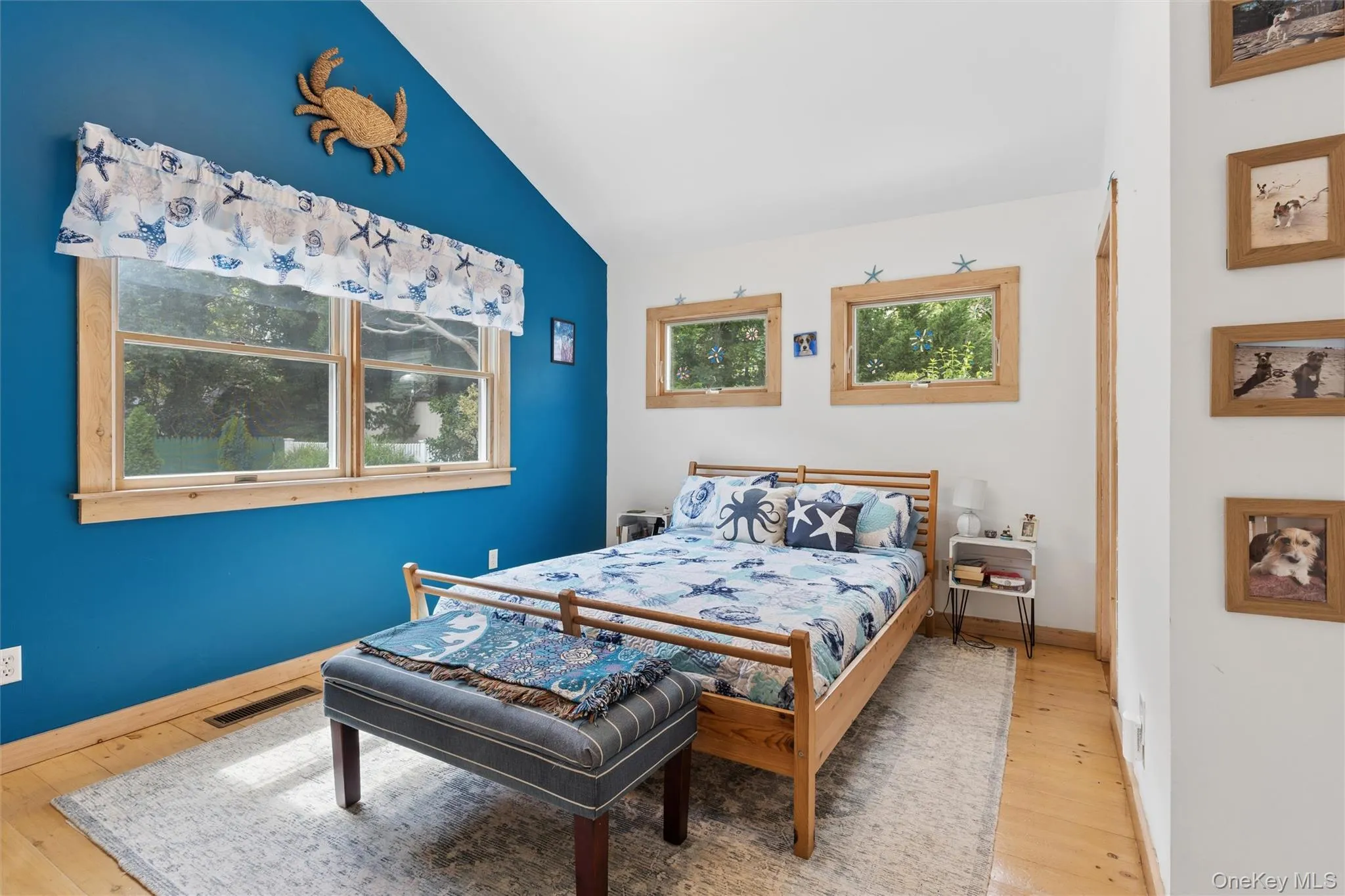 34 End Avenue, Southampton, NY, 2 Bedrooms Bedrooms, 7 Rooms Rooms,1 BathroomBathrooms,Residential,For Rent,End,0,1042264 34 End Avenue, Southampton, NY, 2 Bedrooms Bedrooms, 7 Rooms Rooms,1 BathroomBathrooms,Residential,For Rent,End,0,1042264
