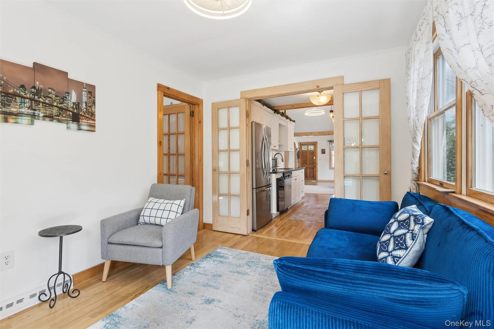 34 End Avenue, Southampton, NY, 2 Bedrooms Bedrooms, 7 Rooms Rooms,1 BathroomBathrooms,Residential,For Rent,End,0,1042264 34 End Avenue, Southampton, NY, 2 Bedrooms Bedrooms, 7 Rooms Rooms,1 BathroomBathrooms,Residential,For Rent,End,0,1042264