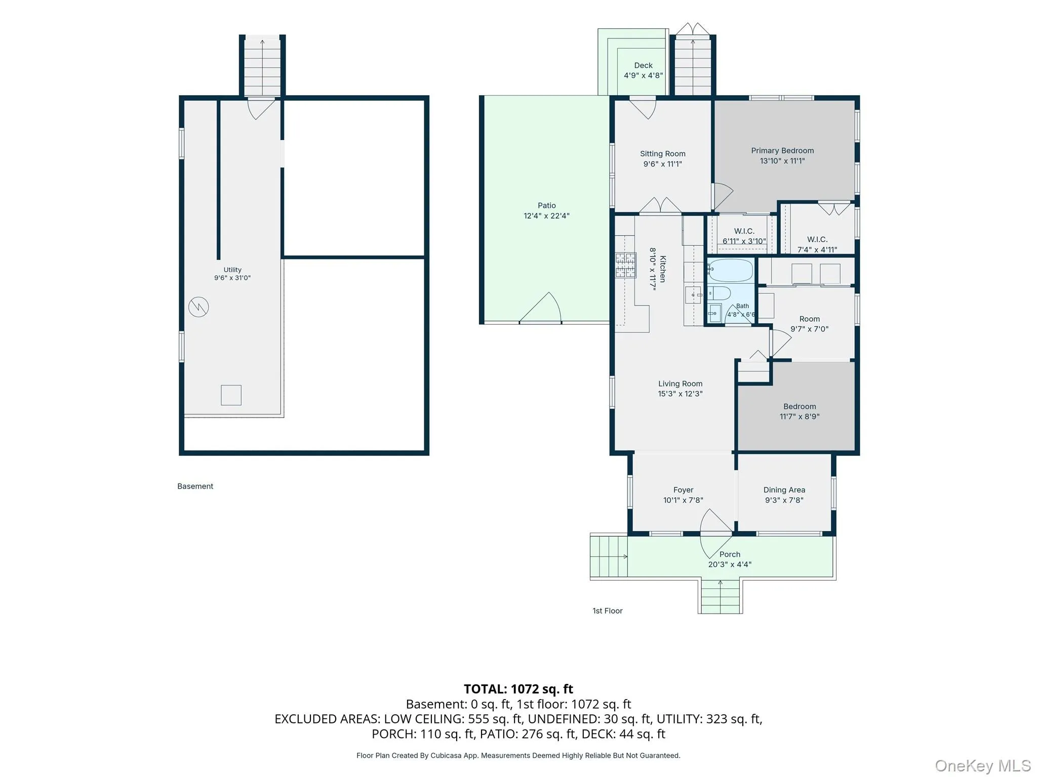 34 End Avenue, Southampton, NY, 2 Bedrooms Bedrooms, 7 Rooms Rooms,1 BathroomBathrooms,Residential,For Rent,End,0,1042264 34 End Avenue, Southampton, NY, 2 Bedrooms Bedrooms, 7 Rooms Rooms,1 BathroomBathrooms,Residential,For Rent,End,0,1042264