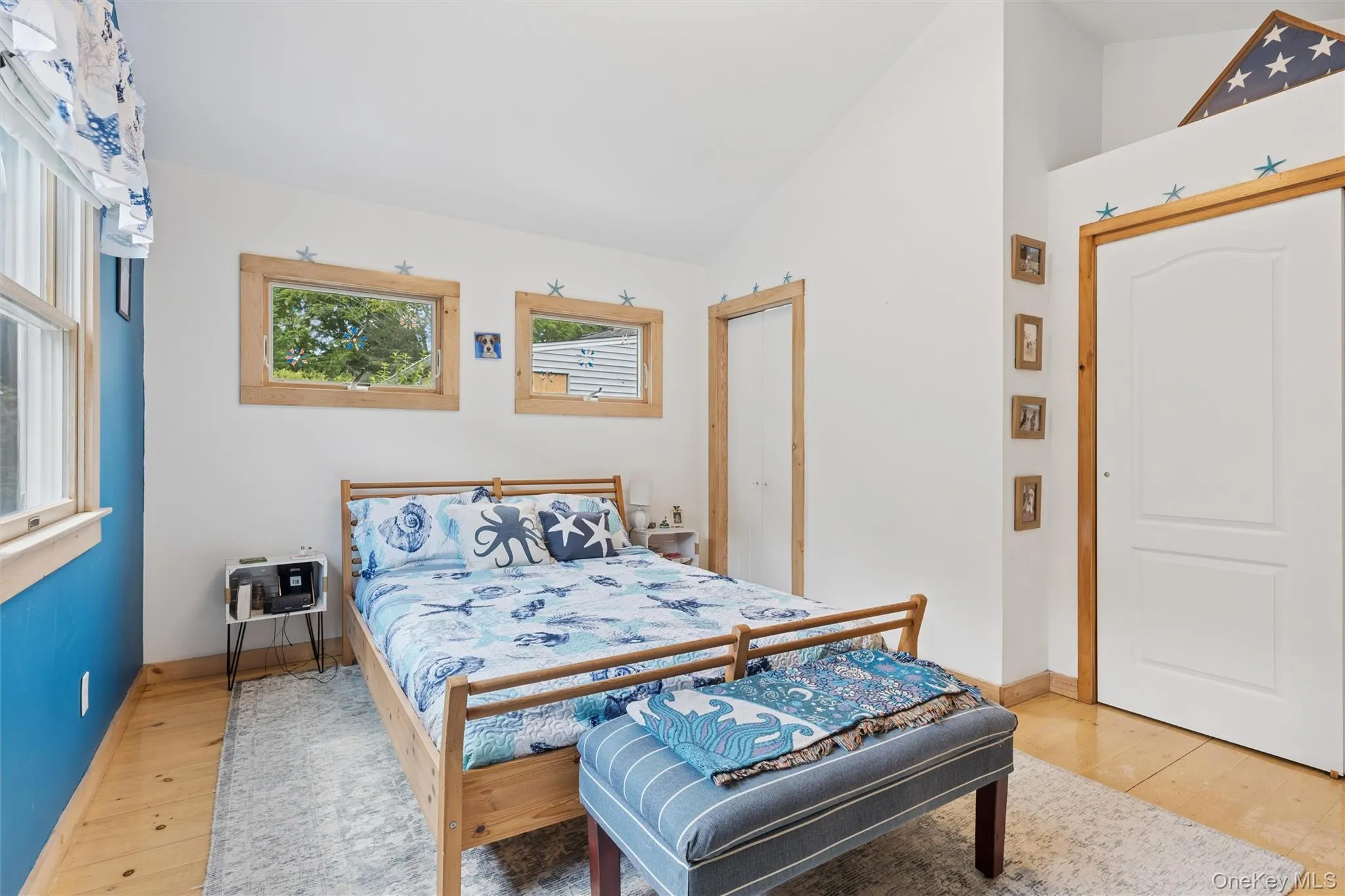 34 End Avenue, Southampton, NY, 2 Bedrooms Bedrooms, 7 Rooms Rooms,1 BathroomBathrooms,Residential,For Rent,End,0,1042264 34 End Avenue, Southampton, NY, 2 Bedrooms Bedrooms, 7 Rooms Rooms,1 BathroomBathrooms,Residential,For Rent,End,0,1042264