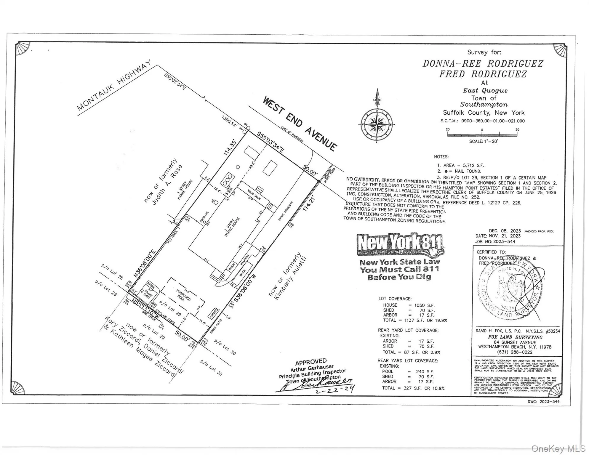 34 End Avenue, Southampton, NY, 2 Bedrooms Bedrooms, 7 Rooms Rooms,1 BathroomBathrooms,Residential,For Rent,End,0,1042264 34 End Avenue, Southampton, NY, 2 Bedrooms Bedrooms, 7 Rooms Rooms,1 BathroomBathrooms,Residential,For Rent,End,0,1042264