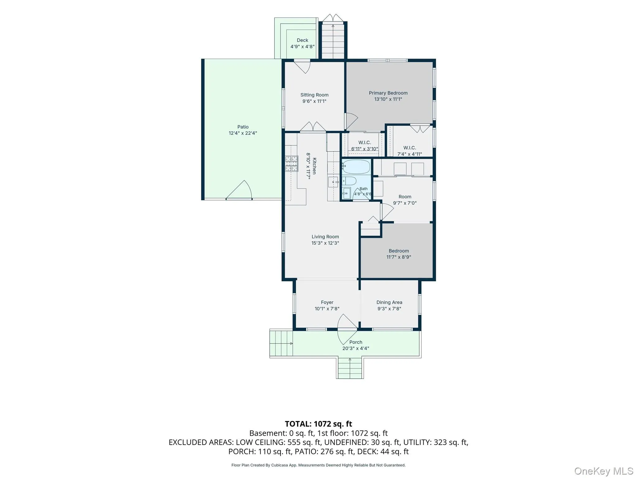 34 End Avenue, Southampton, NY, 2 Bedrooms Bedrooms, 7 Rooms Rooms,1 BathroomBathrooms,Residential,For Rent,End,0,1042264 34 End Avenue, Southampton, NY, 2 Bedrooms Bedrooms, 7 Rooms Rooms,1 BathroomBathrooms,Residential,For Rent,End,0,1042264