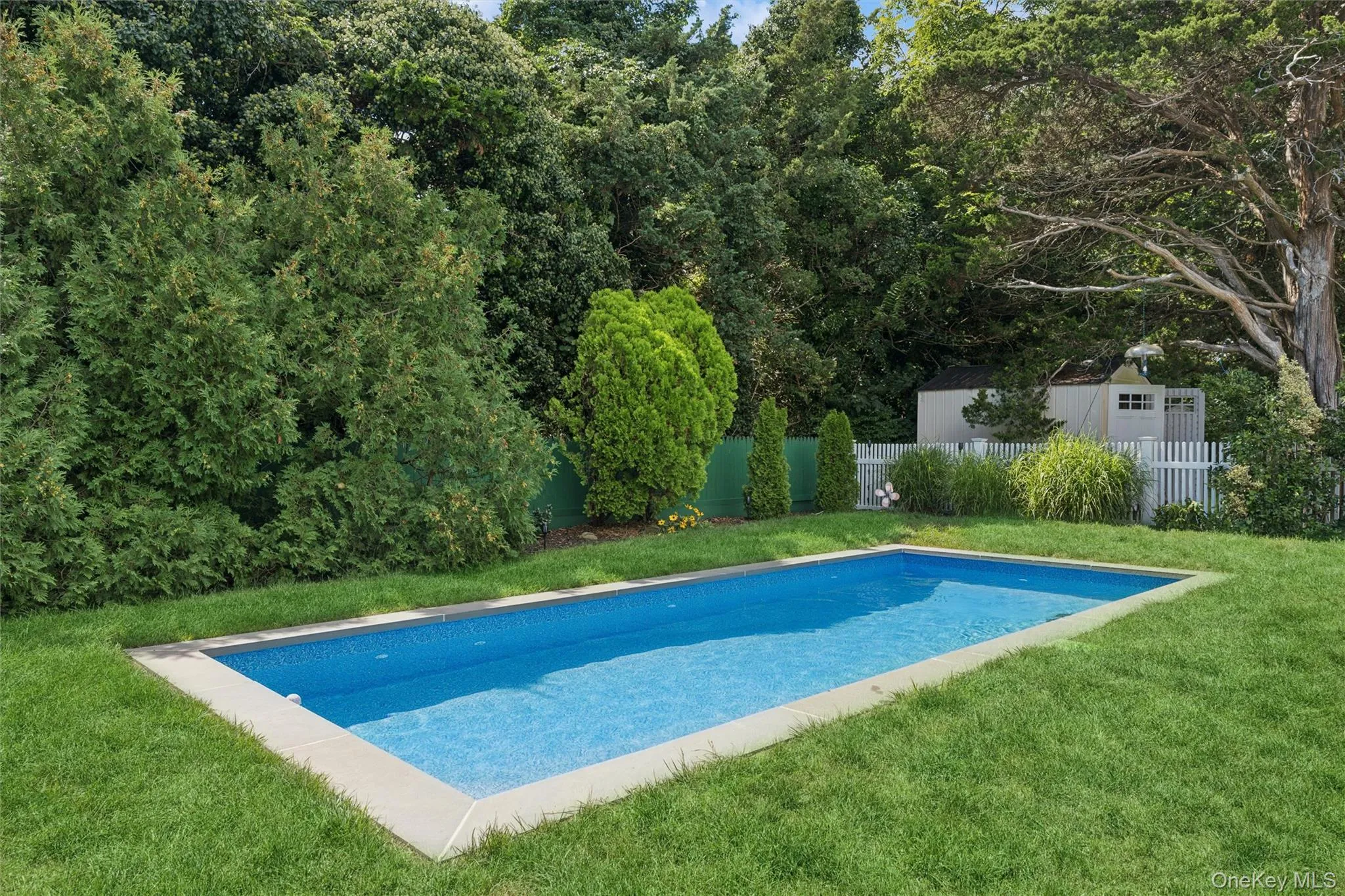 34 End Avenue, Southampton, NY, 2 Bedrooms Bedrooms, 7 Rooms Rooms,1 BathroomBathrooms,Residential,For Rent,End,0,1042264 34 End Avenue, Southampton, NY, 2 Bedrooms Bedrooms, 7 Rooms Rooms,1 BathroomBathrooms,Residential,For Rent,End,0,1042264
