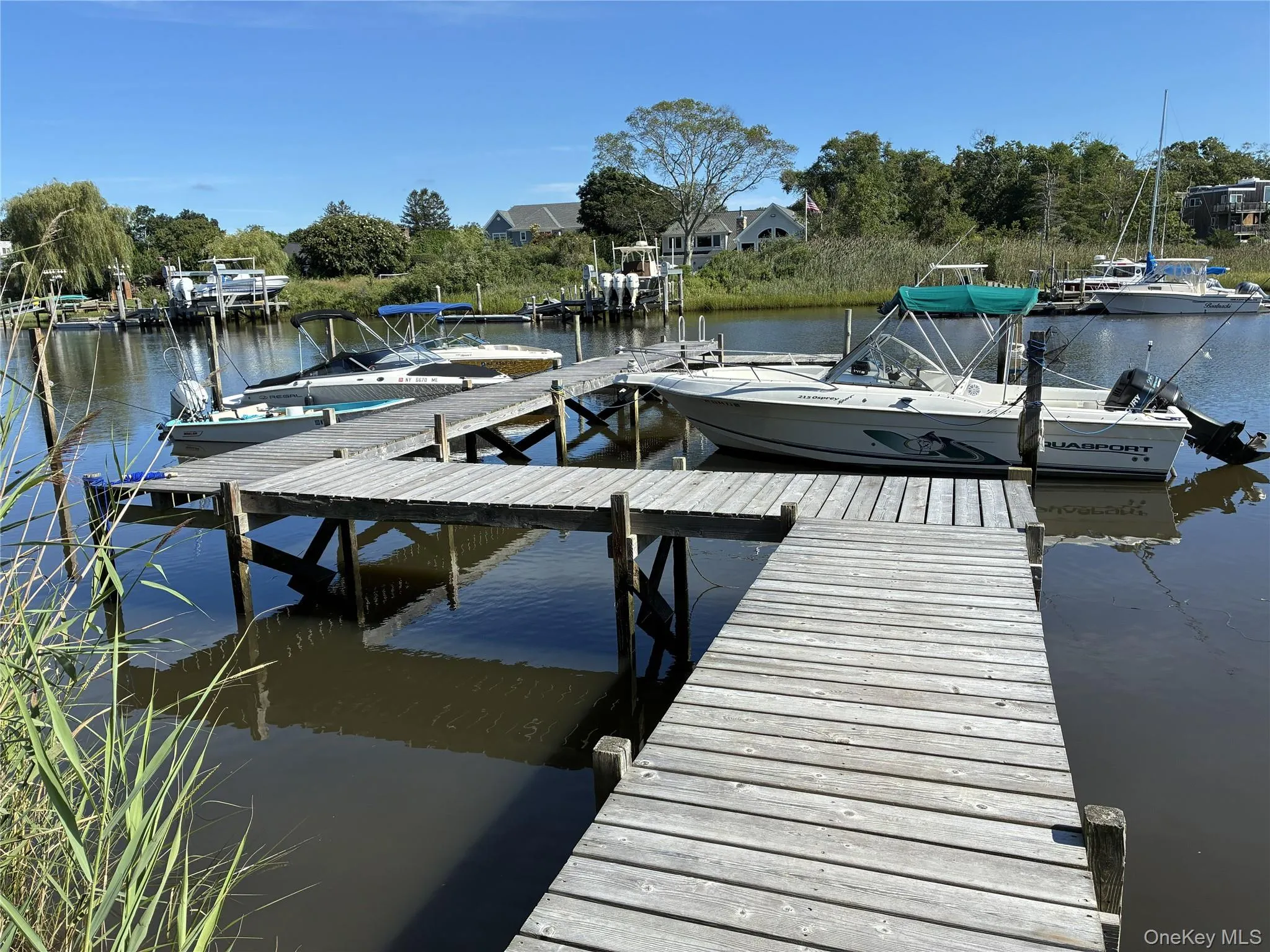 34 End Avenue, Southampton, NY, 2 Bedrooms Bedrooms, 7 Rooms Rooms,1 BathroomBathrooms,Residential,For Rent,End,0,1042264 34 End Avenue, Southampton, NY, 2 Bedrooms Bedrooms, 7 Rooms Rooms,1 BathroomBathrooms,Residential,For Rent,End,0,1042264