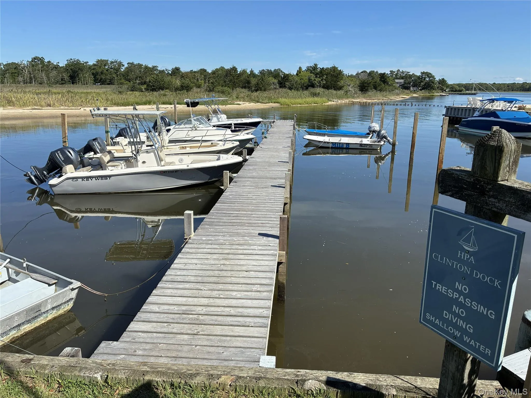 34 End Avenue, Southampton, NY, 2 Bedrooms Bedrooms, 7 Rooms Rooms,1 BathroomBathrooms,Residential,For Rent,End,0,1042264 34 End Avenue, Southampton, NY, 2 Bedrooms Bedrooms, 7 Rooms Rooms,1 BathroomBathrooms,Residential,For Rent,End,0,1042264