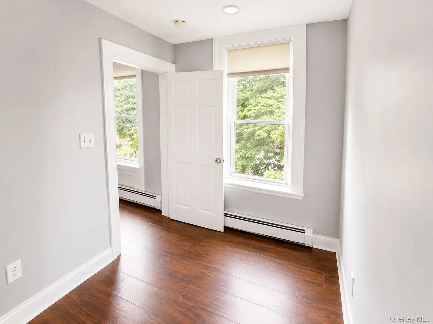 167 Liberty Street, Newburgh (city), NY, 1 Bedroom Bedrooms, 5 Rooms Rooms,1 BathroomBathrooms,Residential Lease,For Rent,Liberty,0,1042265 167 Liberty Street, Newburgh (city), NY, 1 Bedroom Bedrooms, 5 Rooms Rooms,1 BathroomBathrooms,Residential Lease,For Rent,Liberty,0,1042265