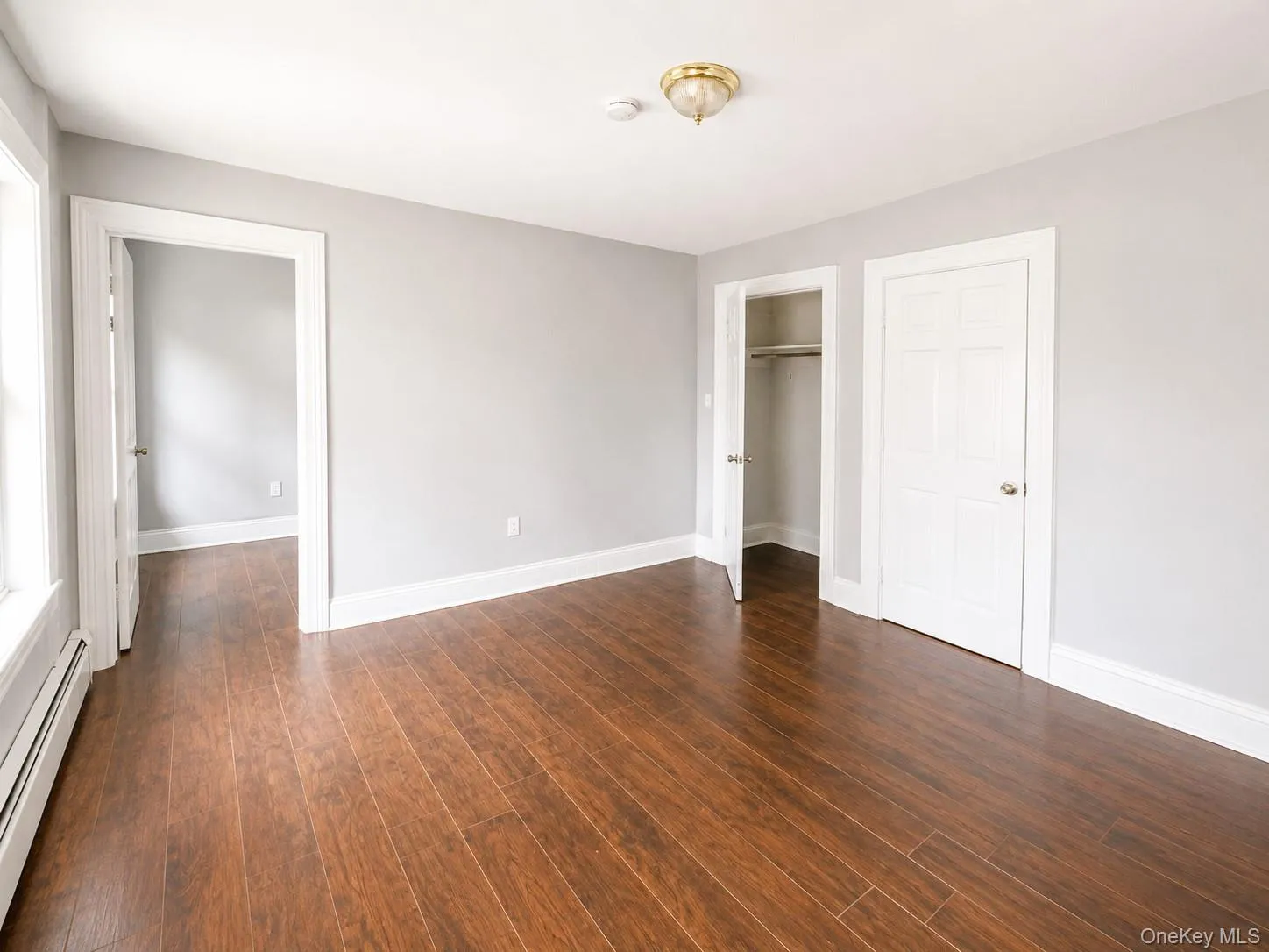 167 Liberty Street, Newburgh (city), NY, 1 Bedroom Bedrooms, 5 Rooms Rooms,1 BathroomBathrooms,Residential Lease,For Rent,Liberty,0,1042265 167 Liberty Street, Newburgh (city), NY, 1 Bedroom Bedrooms, 5 Rooms Rooms,1 BathroomBathrooms,Residential Lease,For Rent,Liberty,0,1042265