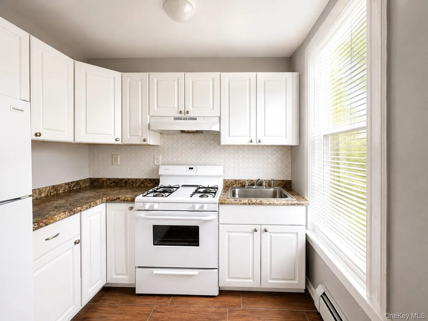 167 Liberty Street, Newburgh (city), NY, 1 Bedroom Bedrooms, 5 Rooms Rooms,1 BathroomBathrooms,Residential Lease,For Rent,Liberty,0,1042265 167 Liberty Street, Newburgh (city), NY, 1 Bedroom Bedrooms, 5 Rooms Rooms,1 BathroomBathrooms,Residential Lease,For Rent,Liberty,0,1042265