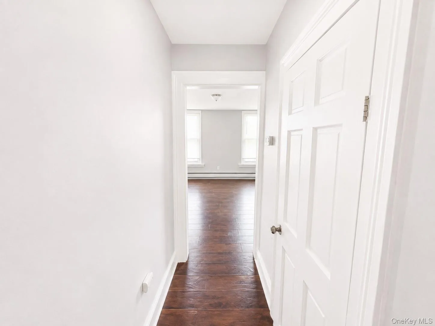 167 Liberty Street, Newburgh (city), NY, 1 Bedroom Bedrooms, 5 Rooms Rooms,1 BathroomBathrooms,Residential Lease,For Rent,Liberty,0,1042265 167 Liberty Street, Newburgh (city), NY, 1 Bedroom Bedrooms, 5 Rooms Rooms,1 BathroomBathrooms,Residential Lease,For Rent,Liberty,0,1042265