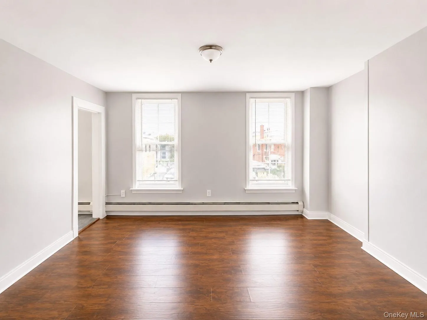 167 Liberty Street, Newburgh (city), NY, 1 Bedroom Bedrooms, 5 Rooms Rooms,1 BathroomBathrooms,Residential Lease,For Rent,Liberty,0,1042265 167 Liberty Street, Newburgh (city), NY, 1 Bedroom Bedrooms, 5 Rooms Rooms,1 BathroomBathrooms,Residential Lease,For Rent,Liberty,0,1042265
