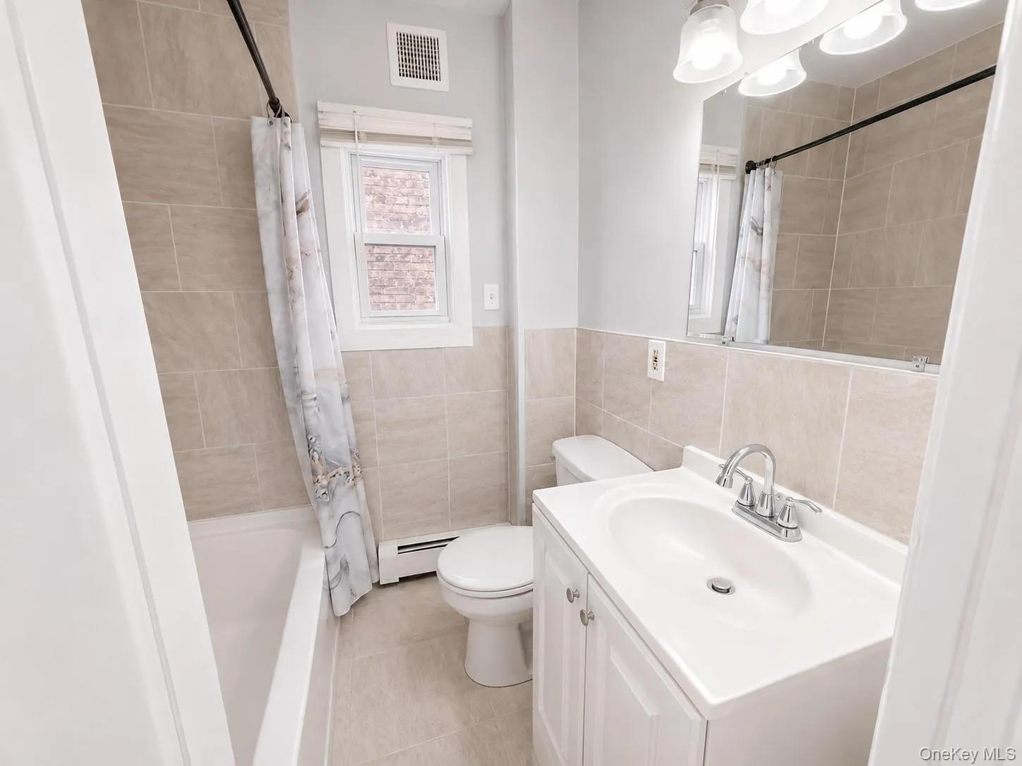 167 Liberty Street, Newburgh (city), NY, 1 Bedroom Bedrooms, 5 Rooms Rooms,1 BathroomBathrooms,Residential Lease,For Rent,Liberty,0,1042265 167 Liberty Street, Newburgh (city), NY, 1 Bedroom Bedrooms, 5 Rooms Rooms,1 BathroomBathrooms,Residential Lease,For Rent,Liberty,0,1042265