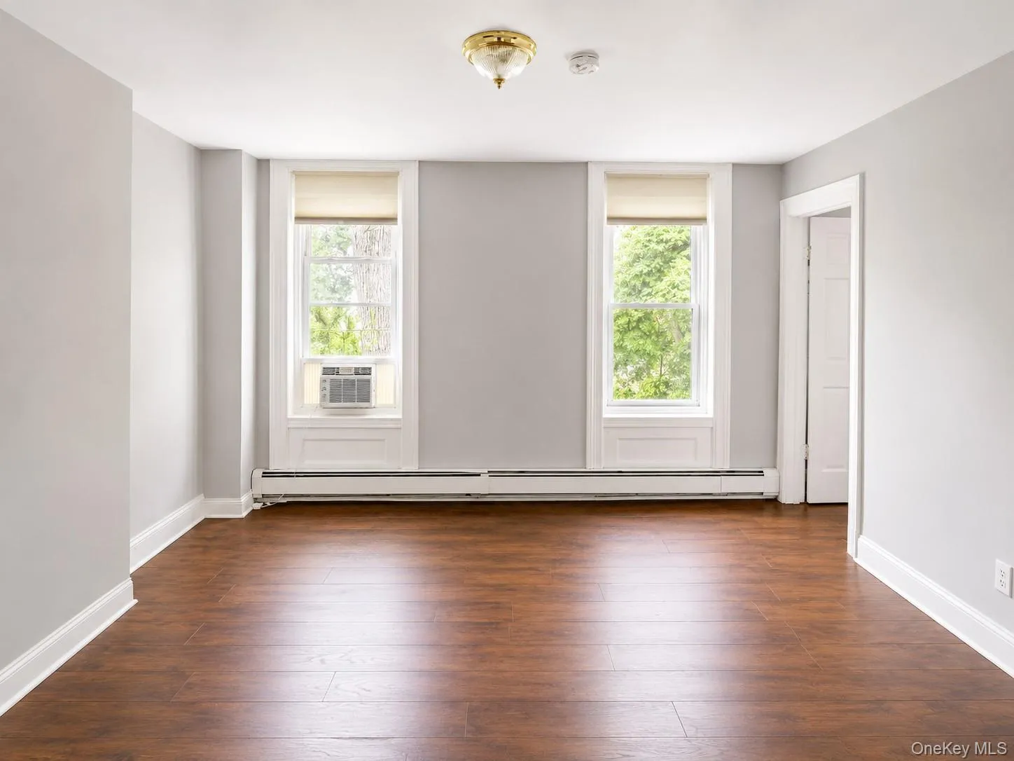 167 Liberty Street, Newburgh (city), NY, 1 Bedroom Bedrooms, 5 Rooms Rooms,1 BathroomBathrooms,Residential Lease,For Rent,Liberty,0,1042265 167 Liberty Street, Newburgh (city), NY, 1 Bedroom Bedrooms, 5 Rooms Rooms,1 BathroomBathrooms,Residential Lease,For Rent,Liberty,0,1042265