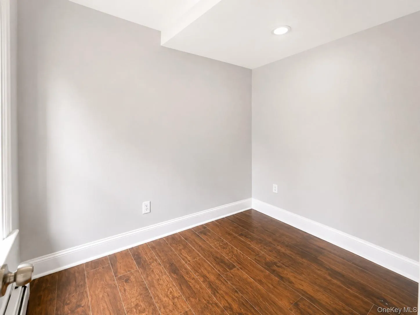 167 Liberty Street, Newburgh (city), NY, 1 Bedroom Bedrooms, 5 Rooms Rooms,1 BathroomBathrooms,Residential Lease,For Rent,Liberty,0,1042265 167 Liberty Street, Newburgh (city), NY, 1 Bedroom Bedrooms, 5 Rooms Rooms,1 BathroomBathrooms,Residential Lease,For Rent,Liberty,0,1042265