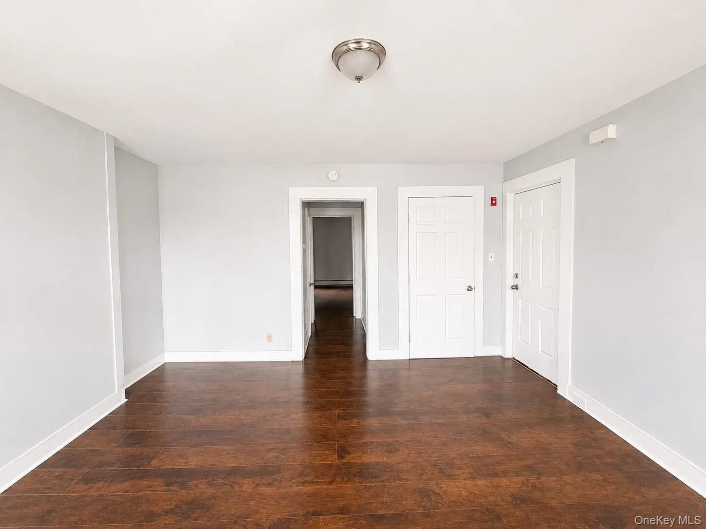 167 Liberty Street, Newburgh (city), NY, 1 Bedroom Bedrooms, 5 Rooms Rooms,1 BathroomBathrooms,Residential Lease,For Rent,Liberty,0,1042265 167 Liberty Street, Newburgh (city), NY, 1 Bedroom Bedrooms, 5 Rooms Rooms,1 BathroomBathrooms,Residential Lease,For Rent,Liberty,0,1042265
