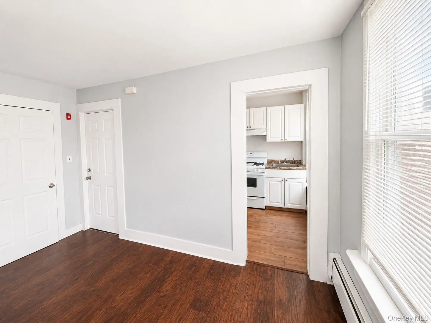 167 Liberty Street, Newburgh (city), NY, 1 Bedroom Bedrooms, 5 Rooms Rooms,1 BathroomBathrooms,Residential Lease,For Rent,Liberty,0,1042265 167 Liberty Street, Newburgh (city), NY, 1 Bedroom Bedrooms, 5 Rooms Rooms,1 BathroomBathrooms,Residential Lease,For Rent,Liberty,0,1042265