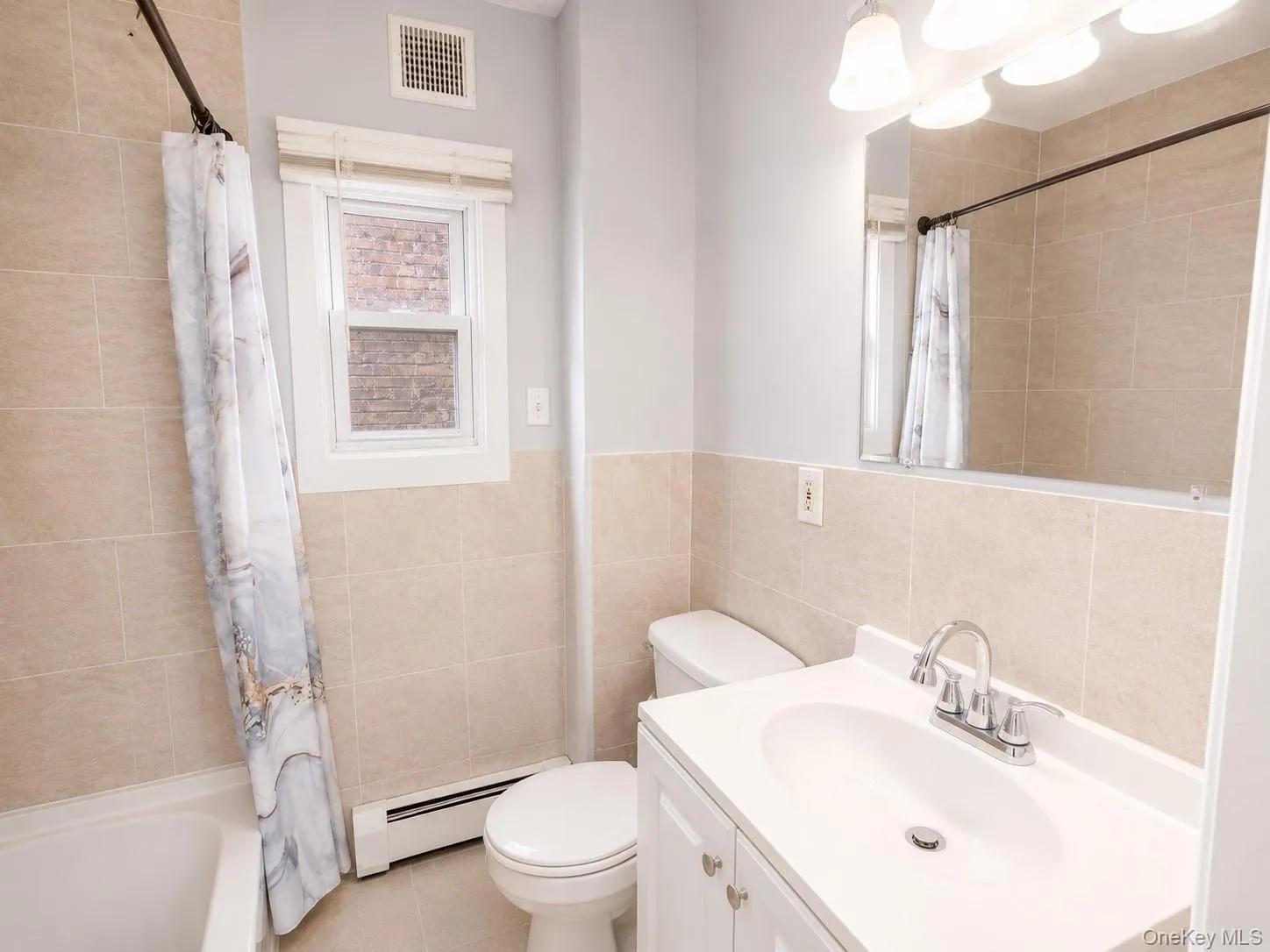 167 Liberty Street, Newburgh (city), NY, 1 Bedroom Bedrooms, 5 Rooms Rooms,1 BathroomBathrooms,Residential Lease,For Rent,Liberty,0,1042265 167 Liberty Street, Newburgh (city), NY, 1 Bedroom Bedrooms, 5 Rooms Rooms,1 BathroomBathrooms,Residential Lease,For Rent,Liberty,0,1042265