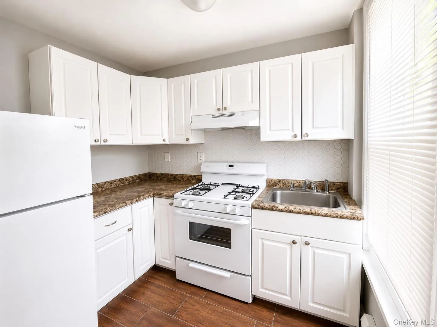 167 Liberty Street, Newburgh (city), NY, 1 Bedroom Bedrooms, 5 Rooms Rooms,1 BathroomBathrooms,Residential Lease,For Rent,Liberty,0,1042265 167 Liberty Street, Newburgh (city), NY, 1 Bedroom Bedrooms, 5 Rooms Rooms,1 BathroomBathrooms,Residential Lease,For Rent,Liberty,0,1042265