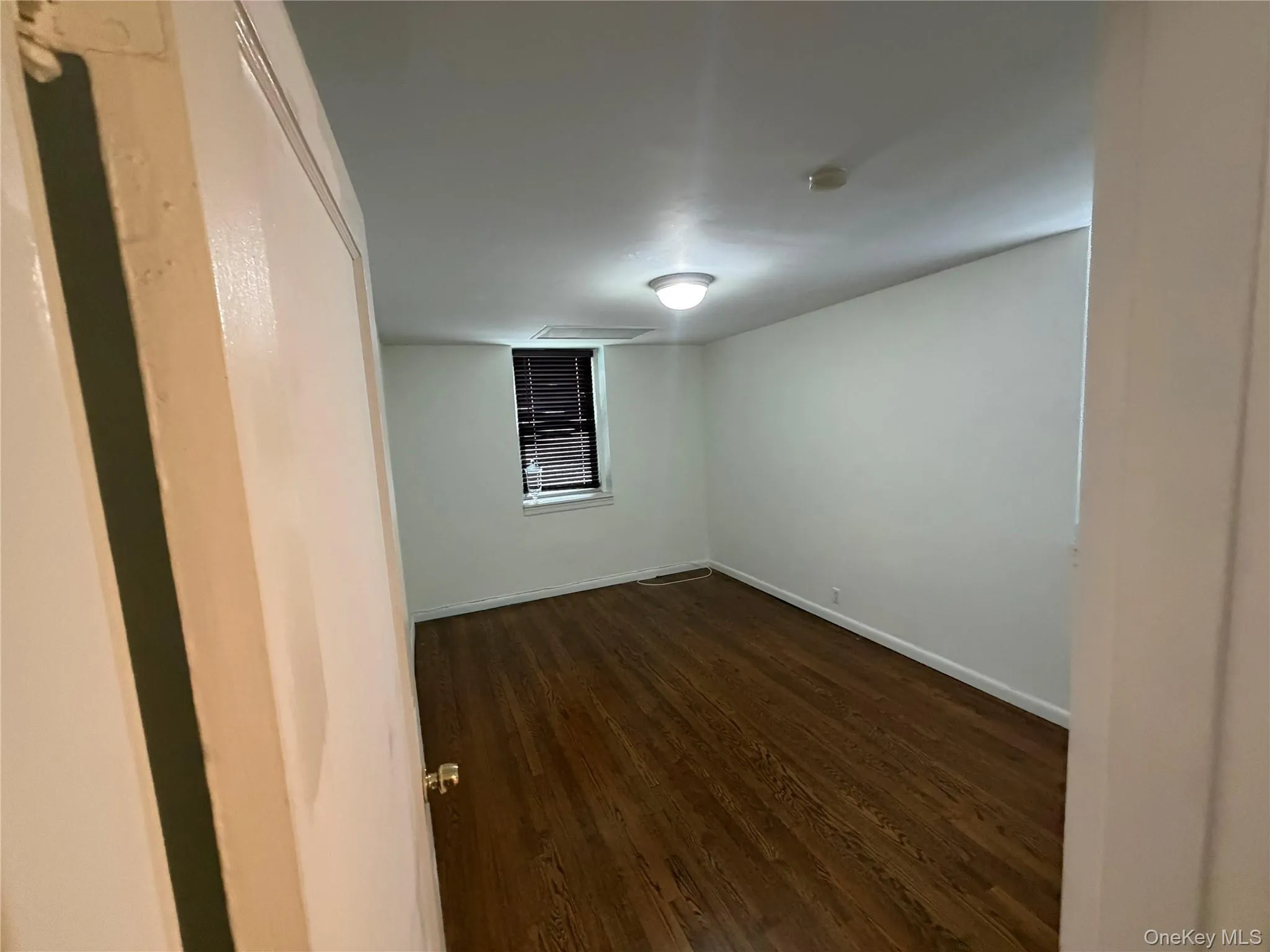 821 Bronx River Road, Yonkers, NY, 2 Bedrooms Bedrooms, 4 Rooms Rooms,1 BathroomBathrooms,Residential,For Rent,Bronx River,0,1042266 821 Bronx River Road, Yonkers, NY, 2 Bedrooms Bedrooms, 4 Rooms Rooms,1 BathroomBathrooms,Residential,For Rent,Bronx River,0,1042266