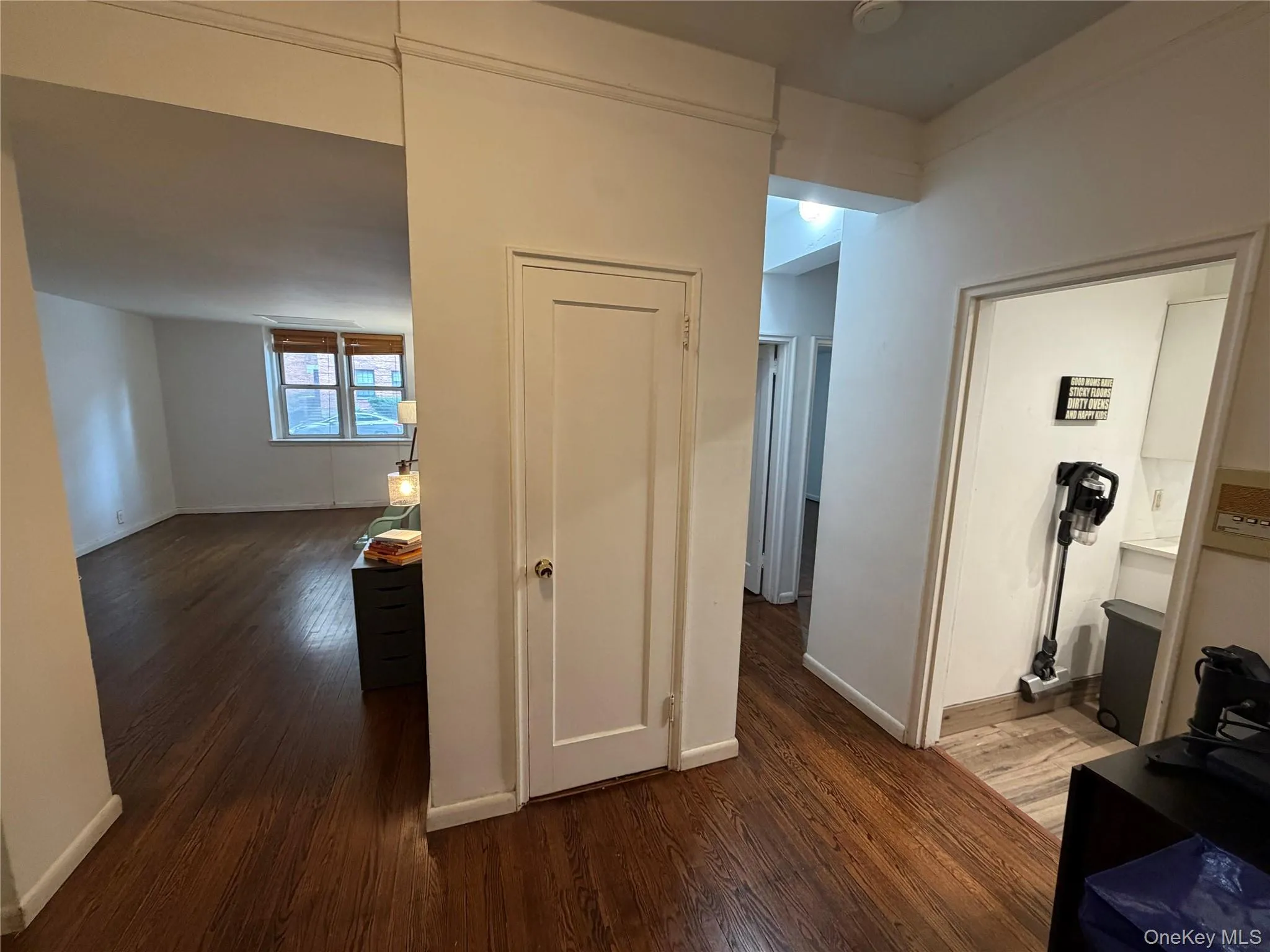 821 Bronx River Road, Yonkers, NY, 2 Bedrooms Bedrooms, 4 Rooms Rooms,1 BathroomBathrooms,Residential,For Rent,Bronx River,0,1042266 821 Bronx River Road, Yonkers, NY, 2 Bedrooms Bedrooms, 4 Rooms Rooms,1 BathroomBathrooms,Residential,For Rent,Bronx River,0,1042266