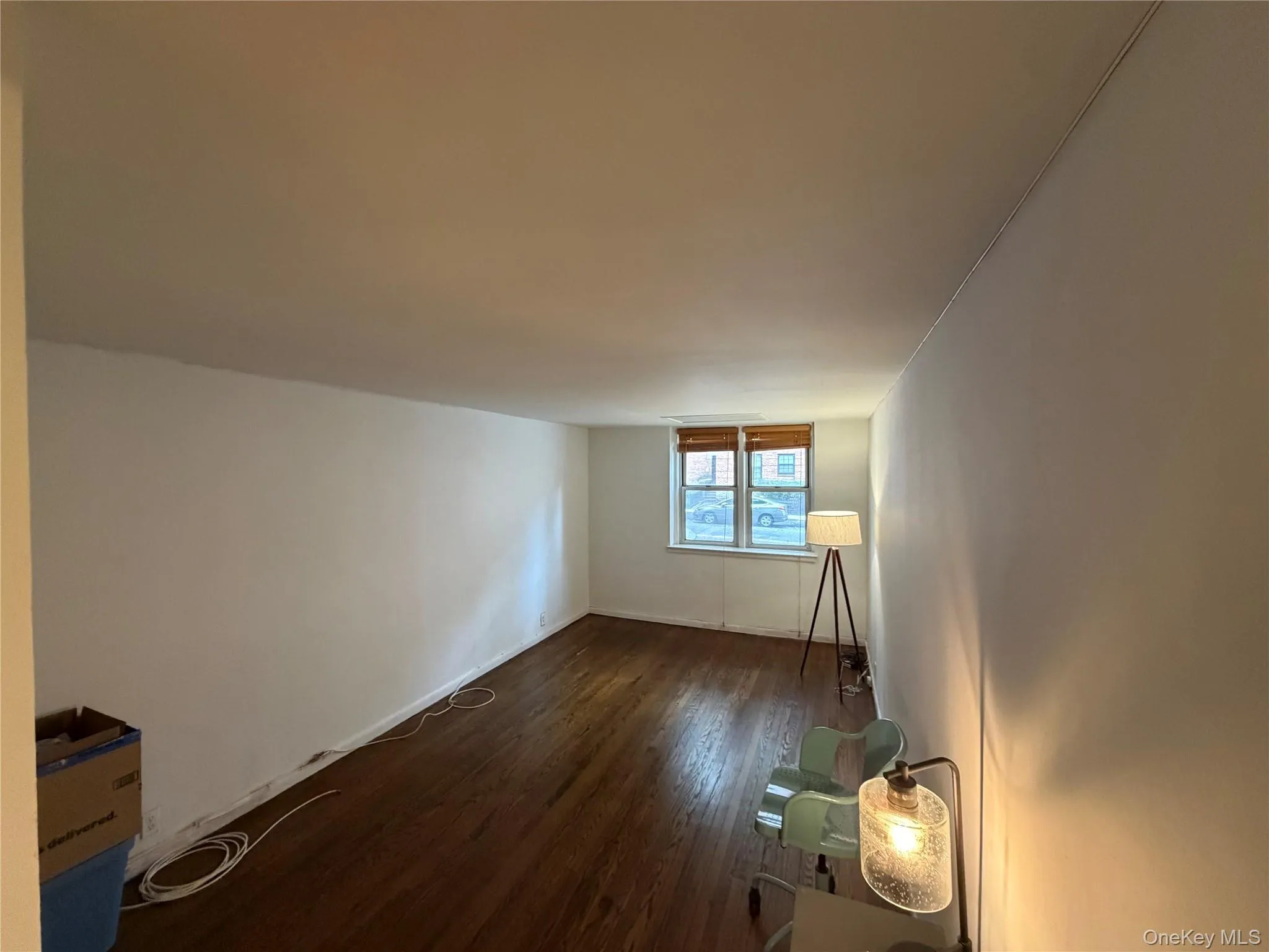 821 Bronx River Road, Yonkers, NY, 2 Bedrooms Bedrooms, 4 Rooms Rooms,1 BathroomBathrooms,Residential,For Rent,Bronx River,0,1042266 821 Bronx River Road, Yonkers, NY, 2 Bedrooms Bedrooms, 4 Rooms Rooms,1 BathroomBathrooms,Residential,For Rent,Bronx River,0,1042266