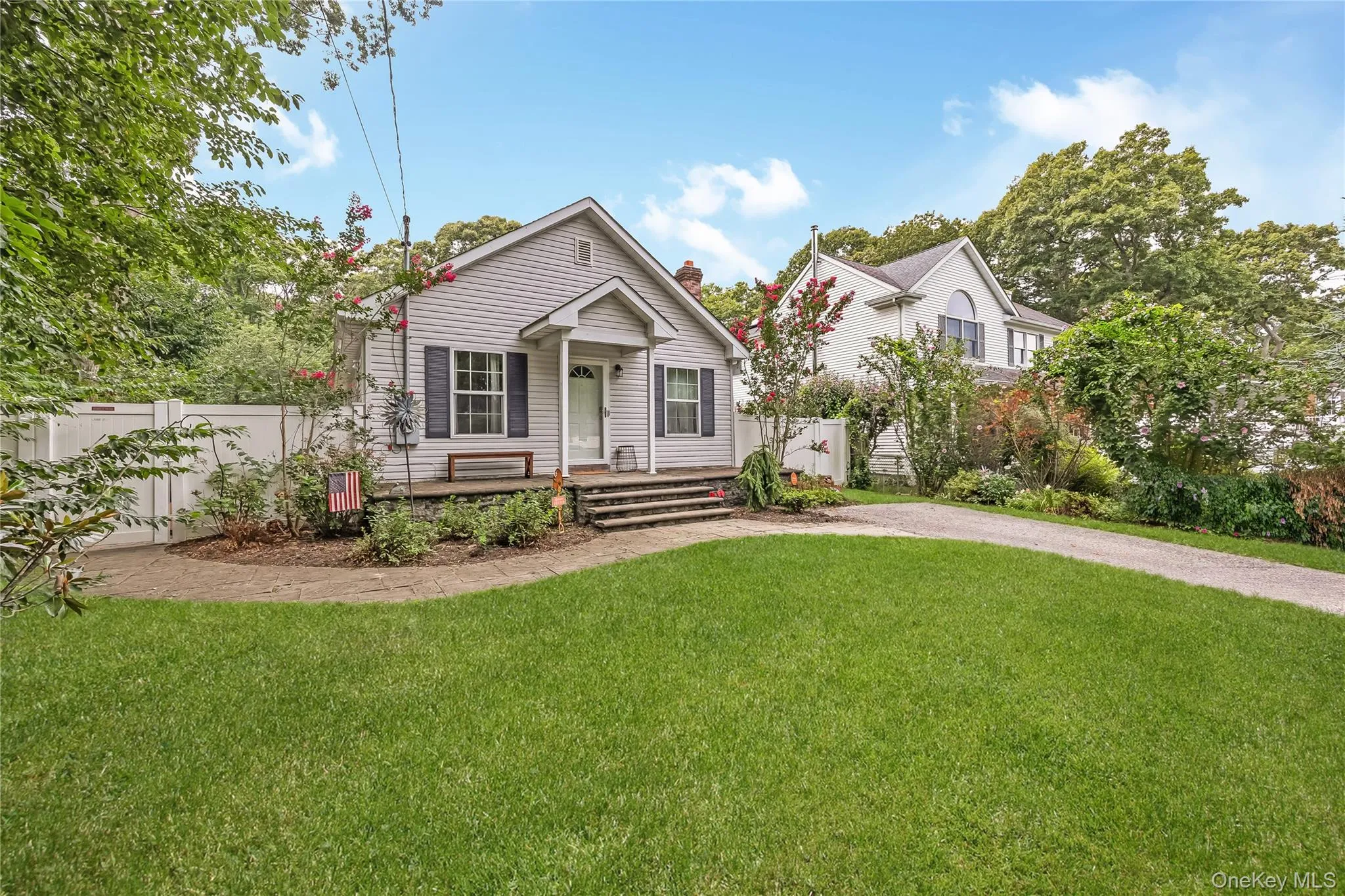 393 End Avenue, Brookhaven, NY, 3 Bedrooms Bedrooms, 6 Rooms Rooms,2 BathroomsBathrooms,Residential,For Rent,End,0,1042267 393 End Avenue, Brookhaven, NY, 3 Bedrooms Bedrooms, 6 Rooms Rooms,2 BathroomsBathrooms,Residential,For Rent,End,0,1042267