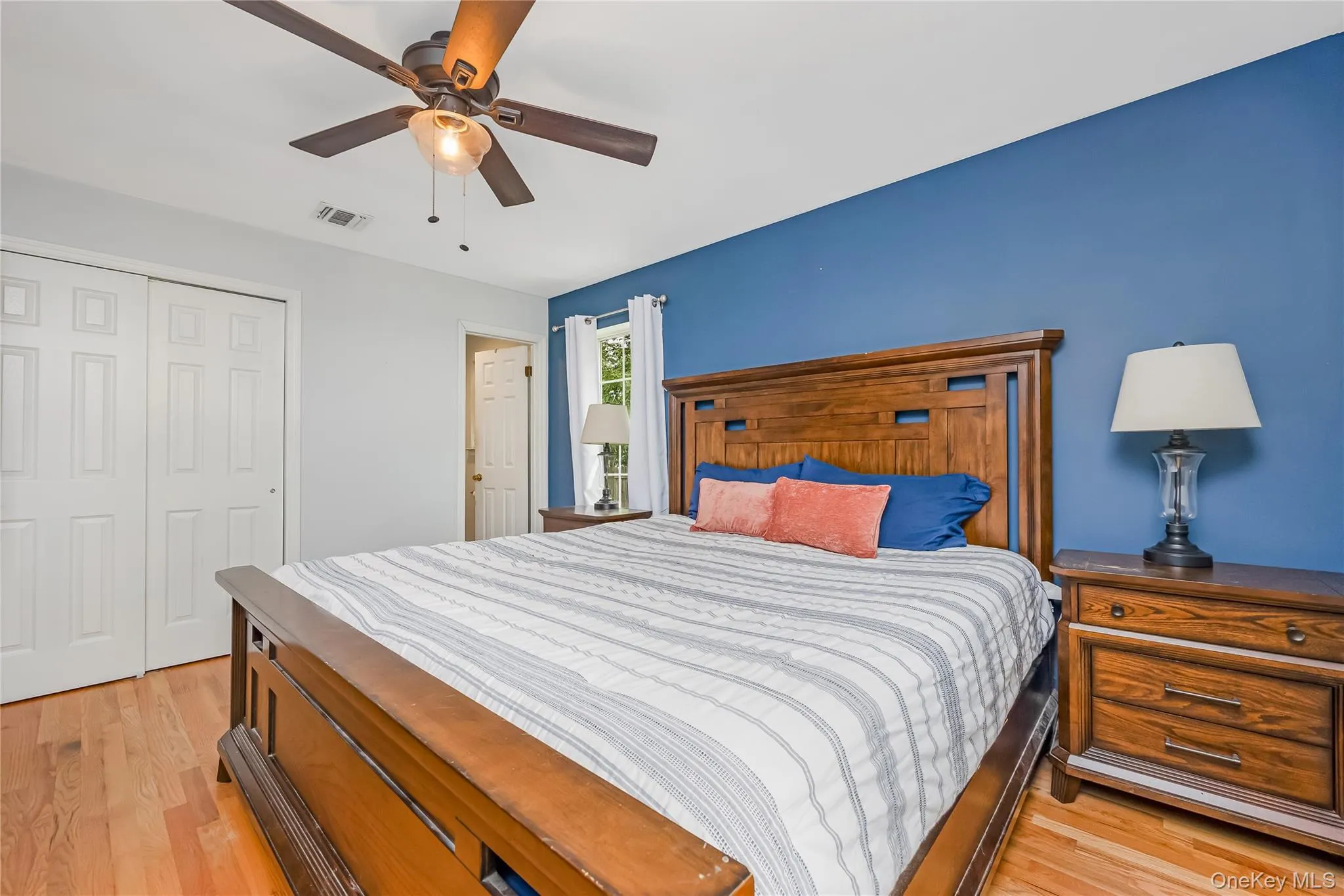 393 End Avenue, Brookhaven, NY, 3 Bedrooms Bedrooms, 6 Rooms Rooms,2 BathroomsBathrooms,Residential,For Rent,End,0,1042267 393 End Avenue, Brookhaven, NY, 3 Bedrooms Bedrooms, 6 Rooms Rooms,2 BathroomsBathrooms,Residential,For Rent,End,0,1042267