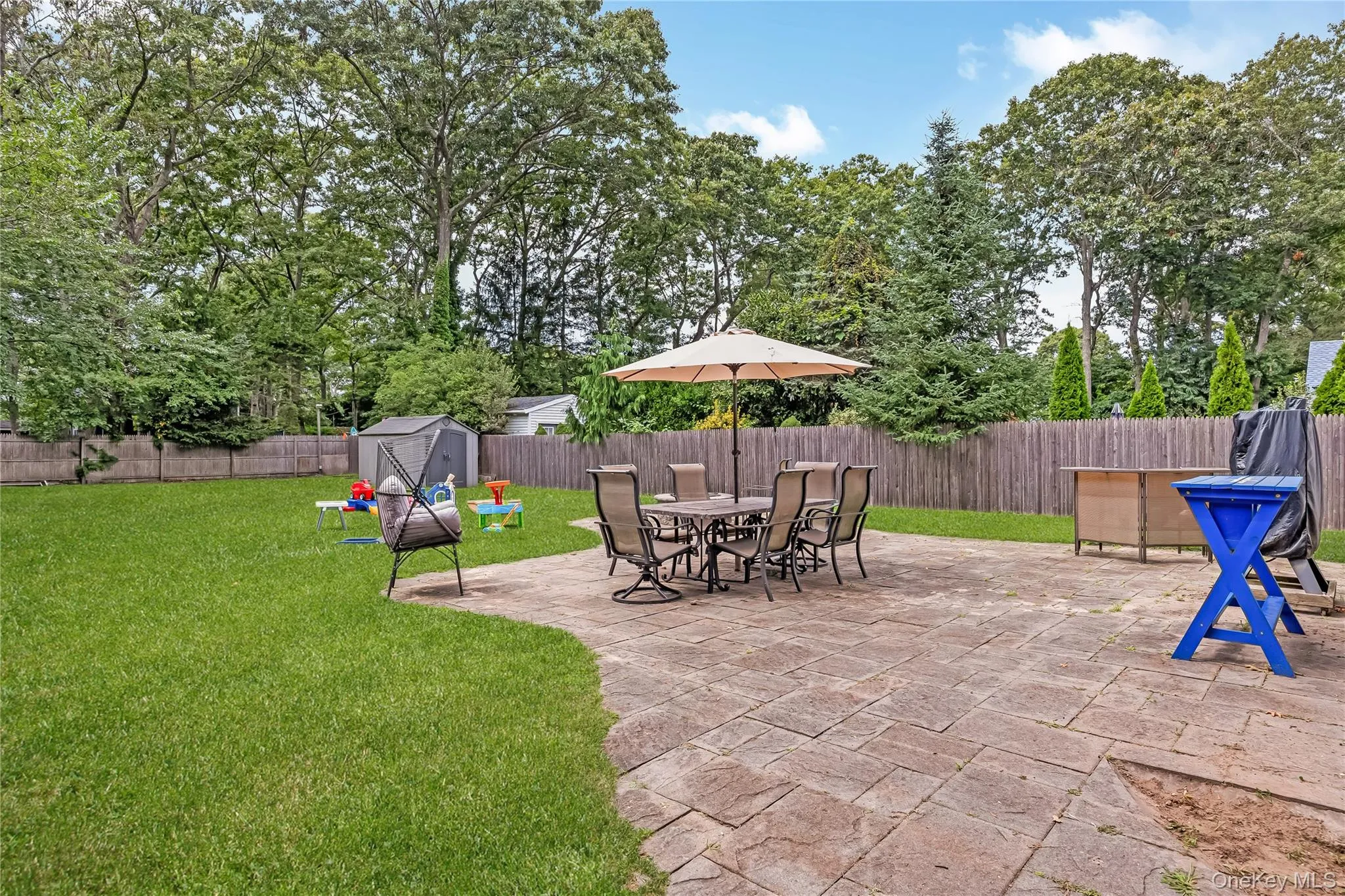 393 End Avenue, Brookhaven, NY, 3 Bedrooms Bedrooms, 6 Rooms Rooms,2 BathroomsBathrooms,Residential,For Rent,End,0,1042267 393 End Avenue, Brookhaven, NY, 3 Bedrooms Bedrooms, 6 Rooms Rooms,2 BathroomsBathrooms,Residential,For Rent,End,0,1042267