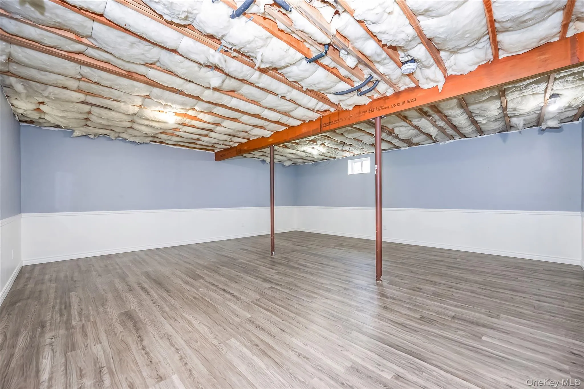 393 End Avenue, Brookhaven, NY, 3 Bedrooms Bedrooms, 6 Rooms Rooms,2 BathroomsBathrooms,Residential,For Rent,End,0,1042267 393 End Avenue, Brookhaven, NY, 3 Bedrooms Bedrooms, 6 Rooms Rooms,2 BathroomsBathrooms,Residential,For Rent,End,0,1042267