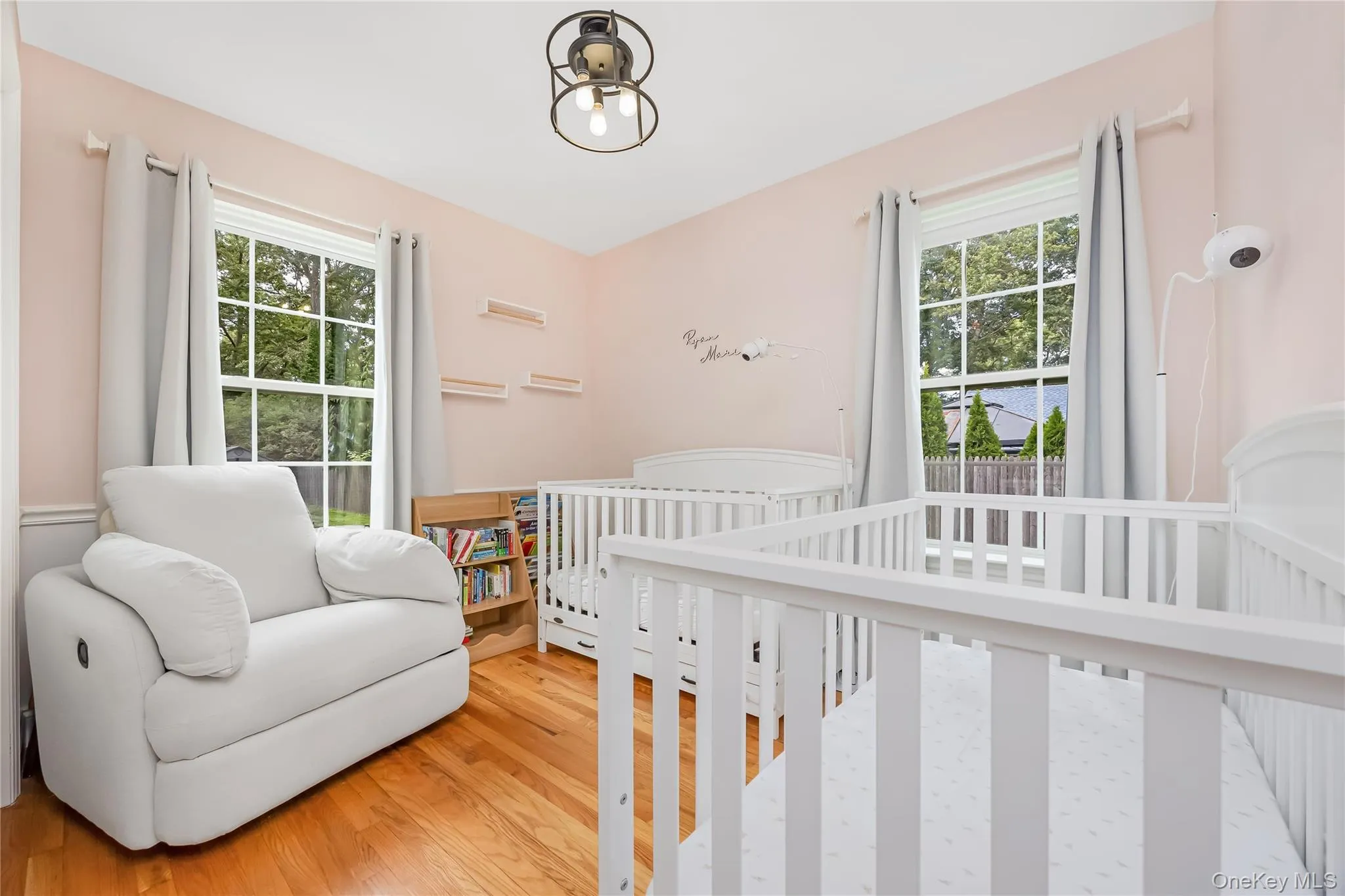 393 End Avenue, Brookhaven, NY, 3 Bedrooms Bedrooms, 6 Rooms Rooms,2 BathroomsBathrooms,Residential,For Rent,End,0,1042267 393 End Avenue, Brookhaven, NY, 3 Bedrooms Bedrooms, 6 Rooms Rooms,2 BathroomsBathrooms,Residential,For Rent,End,0,1042267