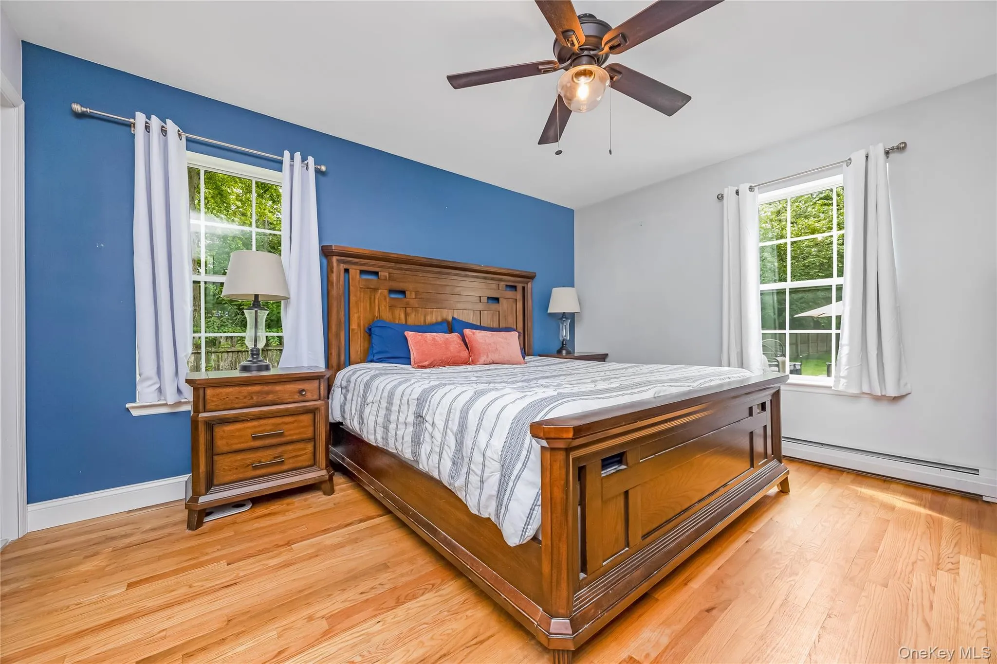 393 End Avenue, Brookhaven, NY, 3 Bedrooms Bedrooms, 6 Rooms Rooms,2 BathroomsBathrooms,Residential,For Rent,End,0,1042267 393 End Avenue, Brookhaven, NY, 3 Bedrooms Bedrooms, 6 Rooms Rooms,2 BathroomsBathrooms,Residential,For Rent,End,0,1042267