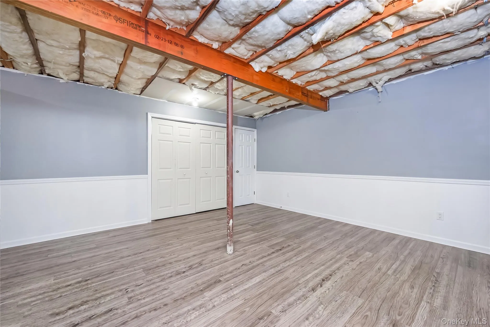 393 End Avenue, Brookhaven, NY, 3 Bedrooms Bedrooms, 6 Rooms Rooms,2 BathroomsBathrooms,Residential,For Rent,End,0,1042267 393 End Avenue, Brookhaven, NY, 3 Bedrooms Bedrooms, 6 Rooms Rooms,2 BathroomsBathrooms,Residential,For Rent,End,0,1042267