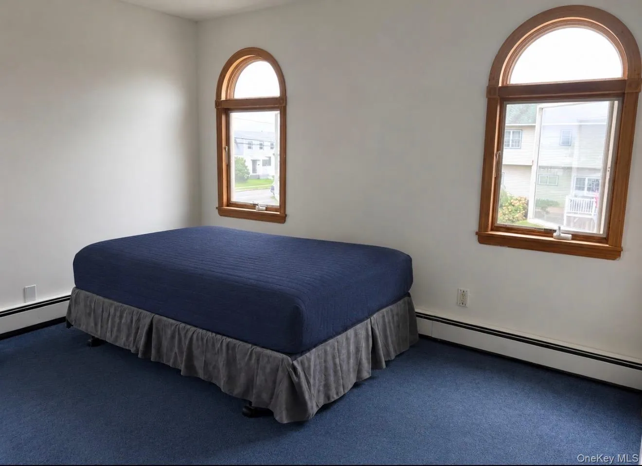 92 Van Buren Street, Hempstead, NY, 4 Bedrooms Bedrooms, 9 Rooms Rooms,2 BathroomsBathrooms,Residential,For Rent,Van Buren,0,1042270 92 Van Buren Street, Hempstead, NY, 4 Bedrooms Bedrooms, 9 Rooms Rooms,2 BathroomsBathrooms,Residential,For Rent,Van Buren,0,1042270