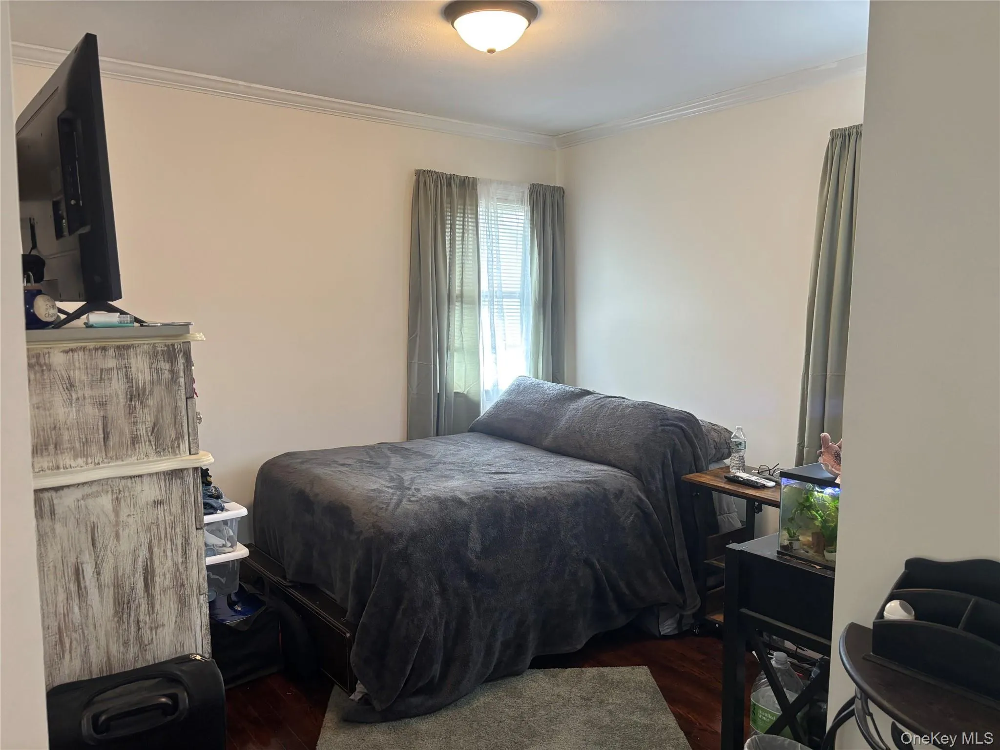 1st Floor Den or Bedroom 1st Floor Den or Bedroom