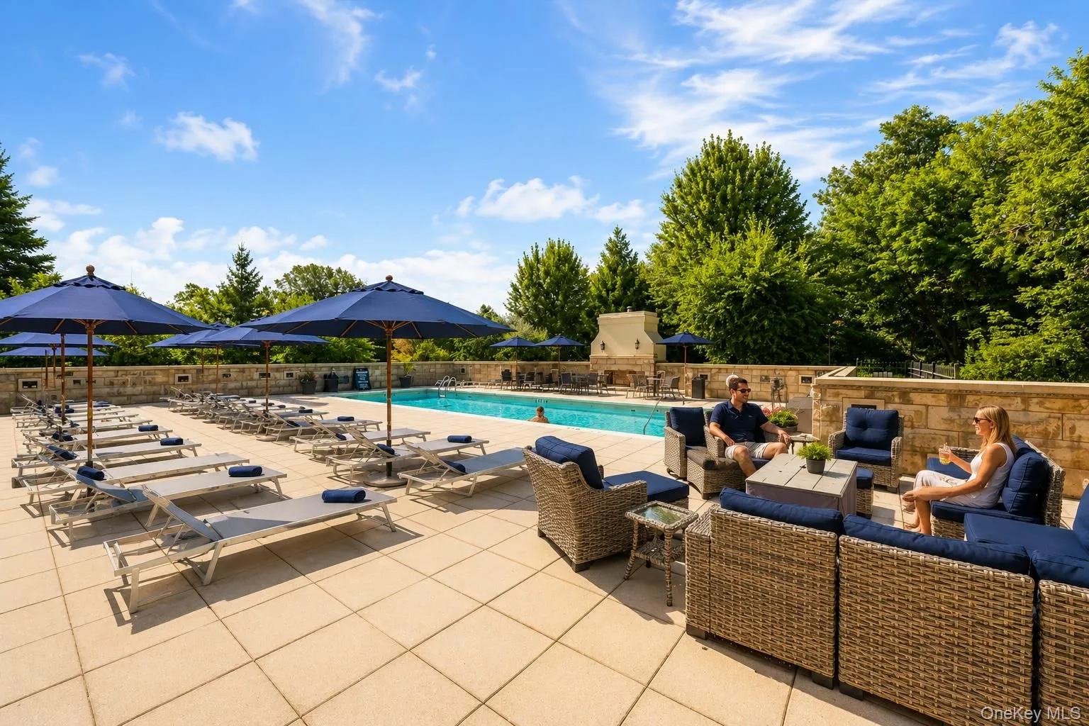 323 Trump Park, Yorktown, NY, 2 Bedrooms Bedrooms, 8 Rooms Rooms,2 BathroomsBathrooms,Residential,For Rent,Trump,0,1042275 323 Trump Park, Yorktown, NY, 2 Bedrooms Bedrooms, 8 Rooms Rooms,2 BathroomsBathrooms,Residential,For Rent,Trump,0,1042275