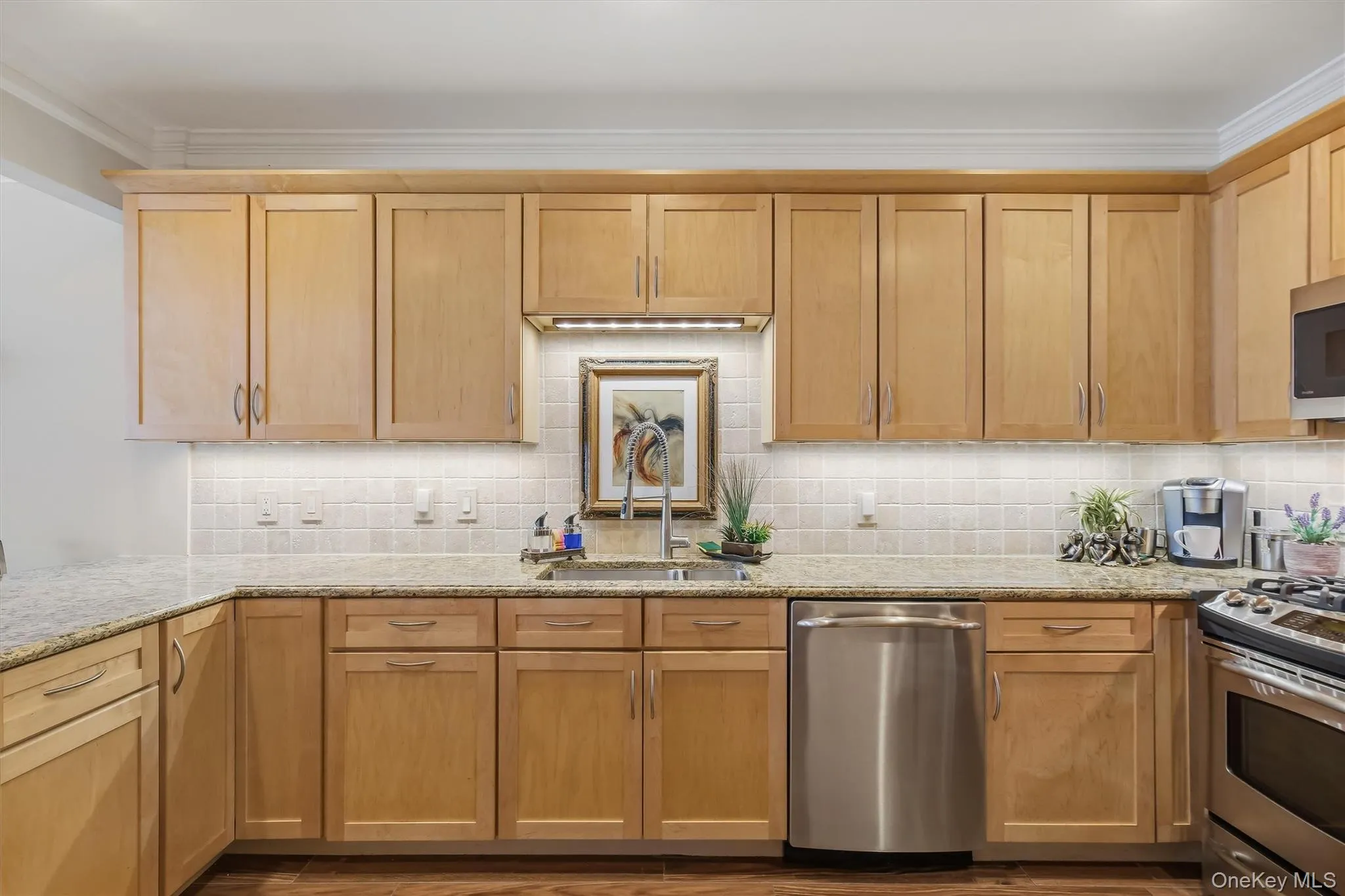 323 Trump Park, Yorktown, NY, 2 Bedrooms Bedrooms, 8 Rooms Rooms,2 BathroomsBathrooms,Residential,For Rent,Trump,0,1042275 323 Trump Park, Yorktown, NY, 2 Bedrooms Bedrooms, 8 Rooms Rooms,2 BathroomsBathrooms,Residential,For Rent,Trump,0,1042275