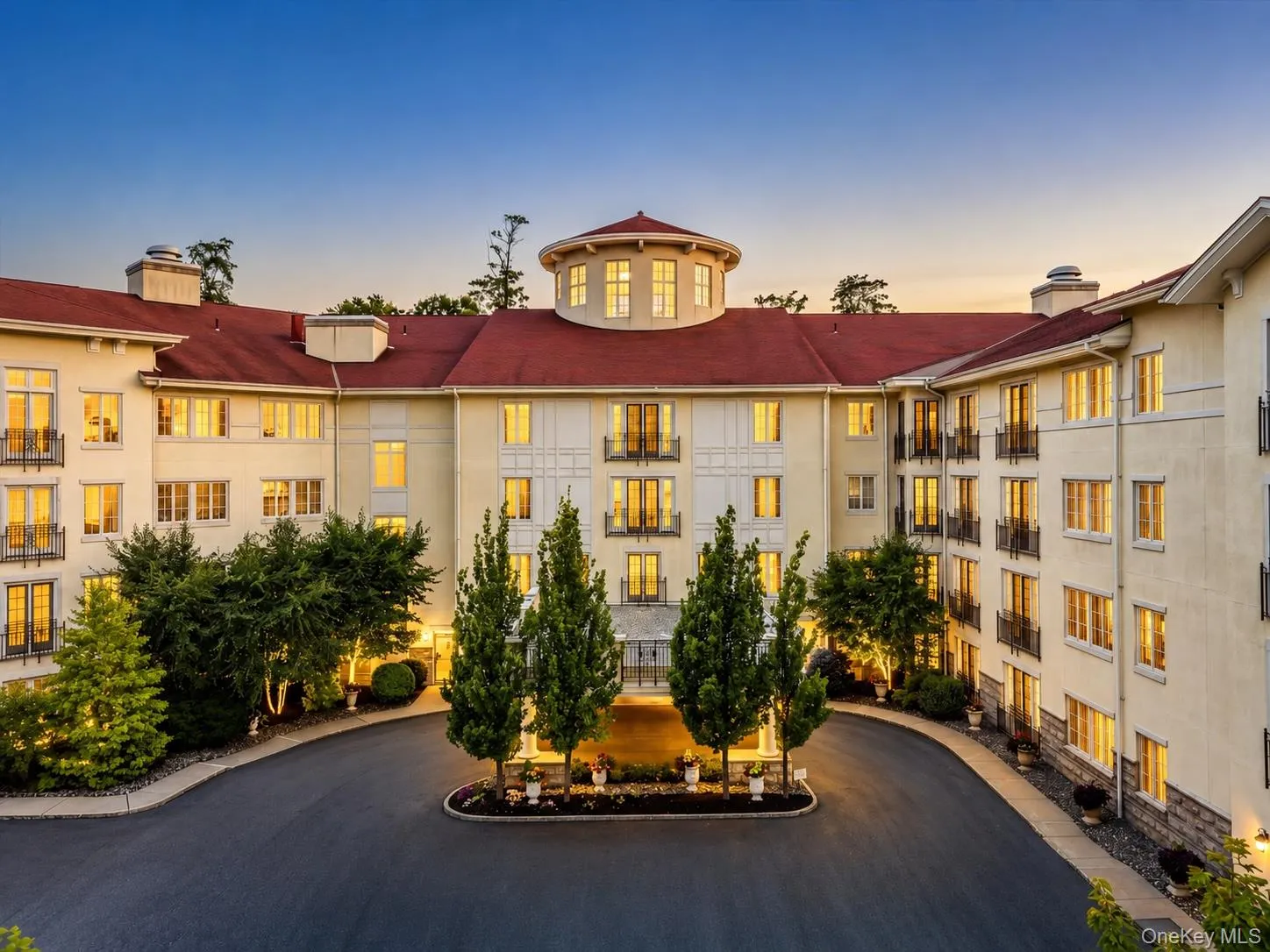 323 Trump Park, Yorktown, NY, 2 Bedrooms Bedrooms, 8 Rooms Rooms,2 BathroomsBathrooms,Residential,For Rent,Trump,0,1042275 323 Trump Park, Yorktown, NY, 2 Bedrooms Bedrooms, 8 Rooms Rooms,2 BathroomsBathrooms,Residential,For Rent,Trump,0,1042275