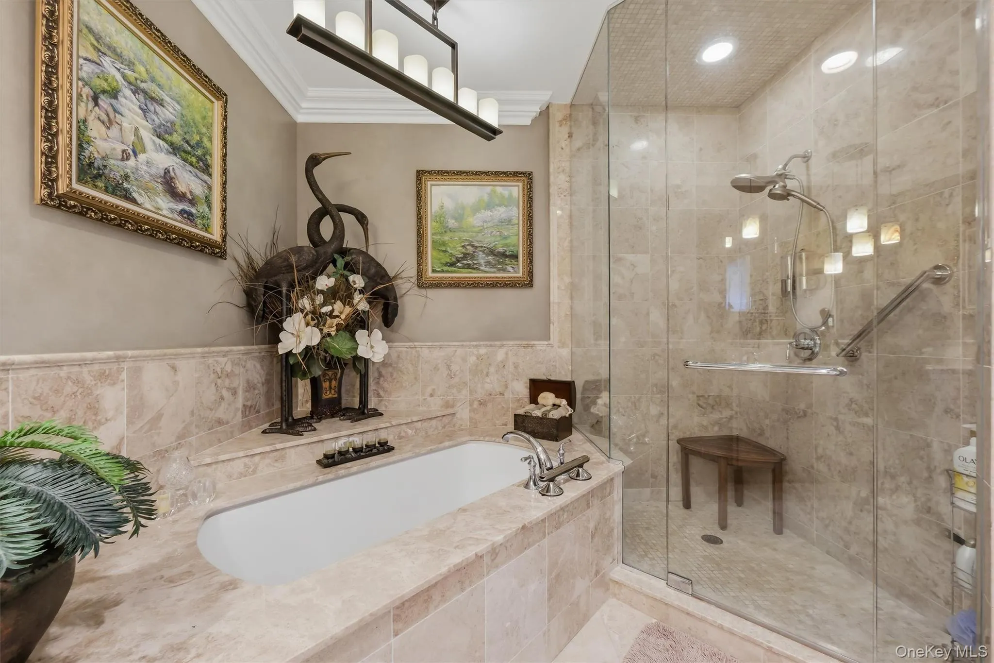 323 Trump Park, Yorktown, NY, 2 Bedrooms Bedrooms, 8 Rooms Rooms,2 BathroomsBathrooms,Residential,For Rent,Trump,0,1042275 323 Trump Park, Yorktown, NY, 2 Bedrooms Bedrooms, 8 Rooms Rooms,2 BathroomsBathrooms,Residential,For Rent,Trump,0,1042275