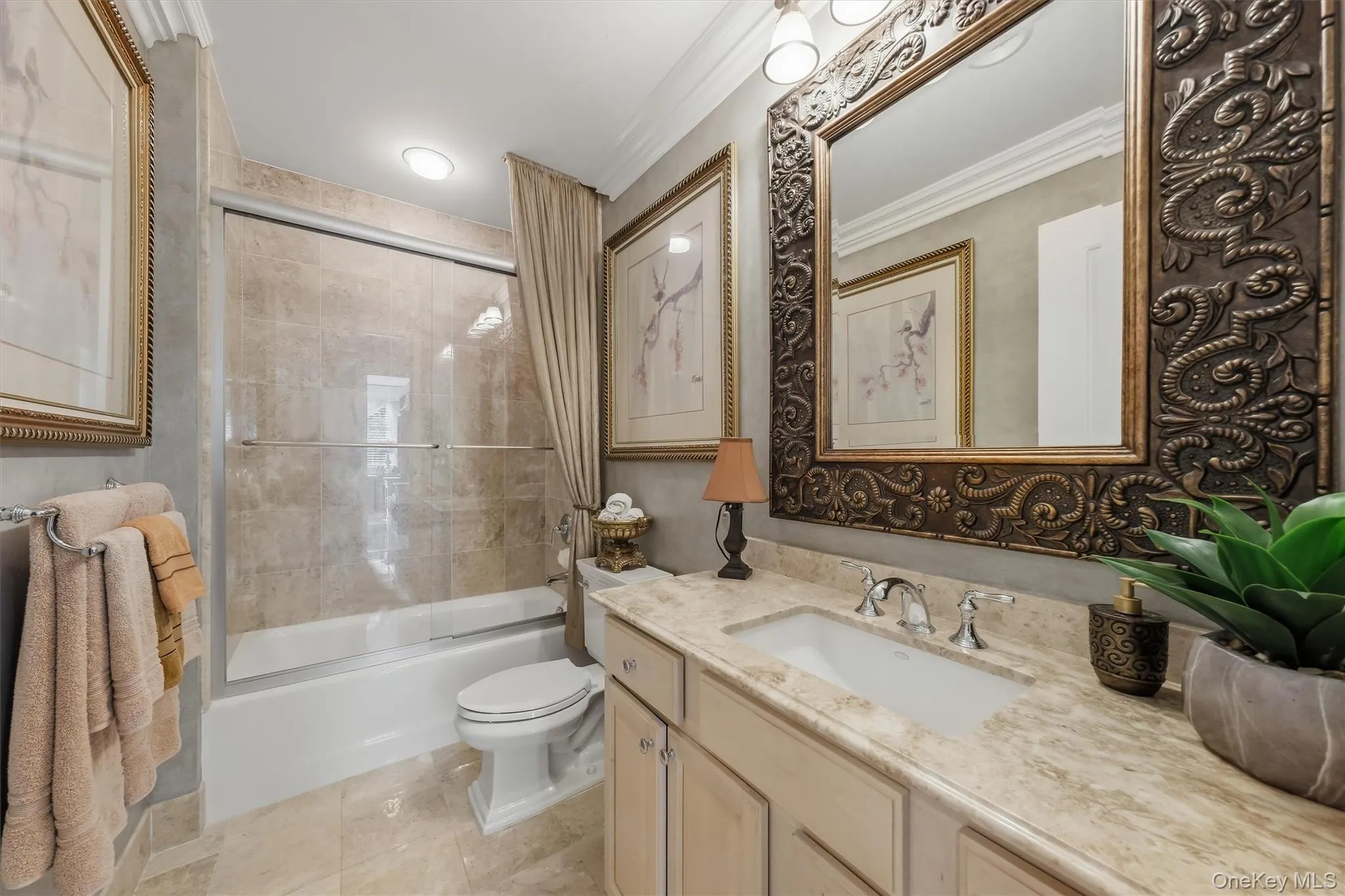 323 Trump Park, Yorktown, NY, 2 Bedrooms Bedrooms, 8 Rooms Rooms,2 BathroomsBathrooms,Residential,For Rent,Trump,0,1042275 323 Trump Park, Yorktown, NY, 2 Bedrooms Bedrooms, 8 Rooms Rooms,2 BathroomsBathrooms,Residential,For Rent,Trump,0,1042275