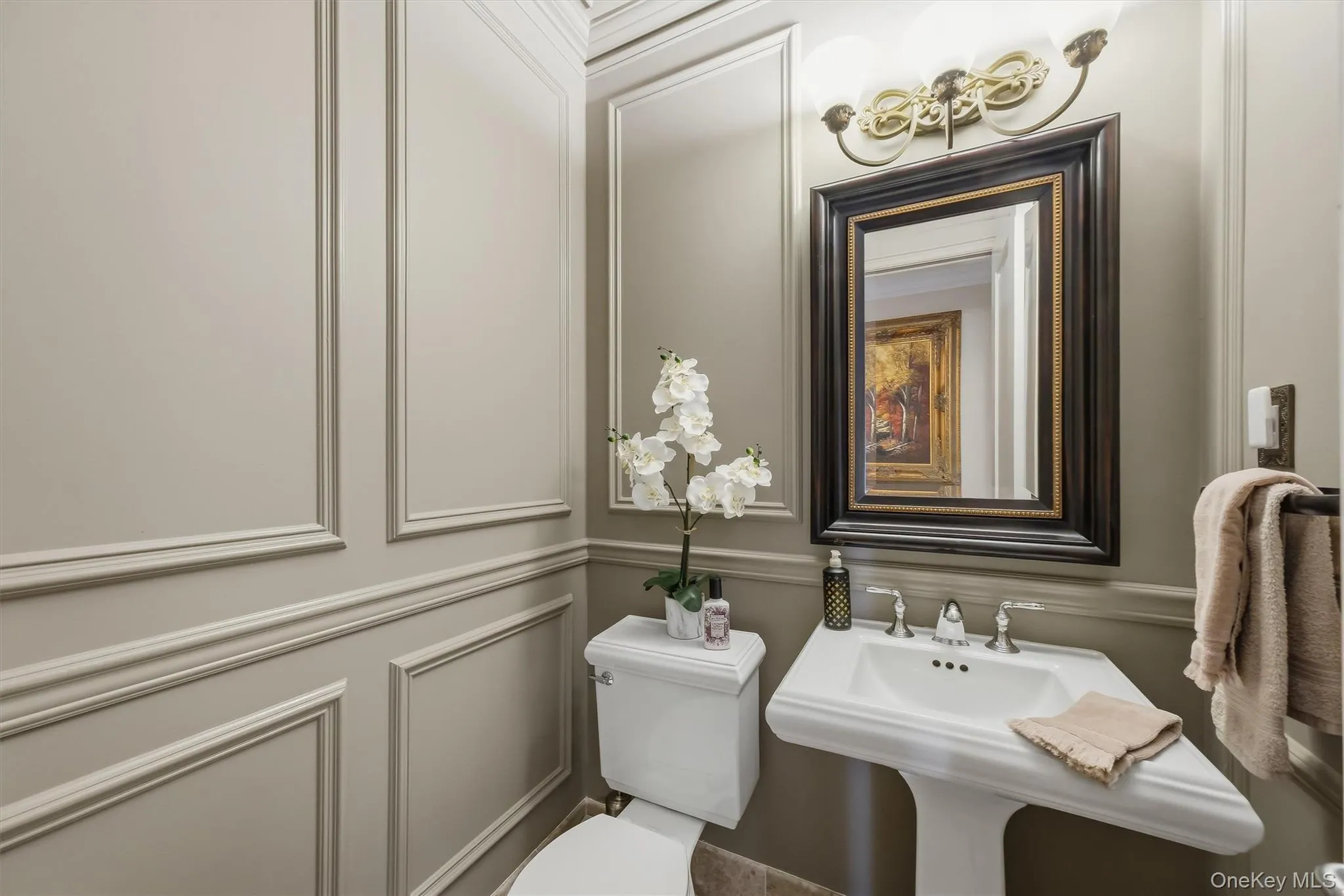 323 Trump Park, Yorktown, NY, 2 Bedrooms Bedrooms, 8 Rooms Rooms,2 BathroomsBathrooms,Residential,For Rent,Trump,0,1042275 323 Trump Park, Yorktown, NY, 2 Bedrooms Bedrooms, 8 Rooms Rooms,2 BathroomsBathrooms,Residential,For Rent,Trump,0,1042275