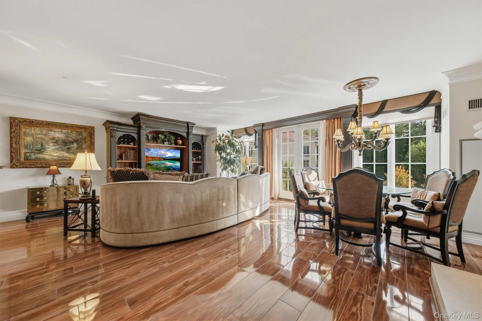 323 Trump Park, Yorktown, NY, 2 Bedrooms Bedrooms, 8 Rooms Rooms,2 BathroomsBathrooms,Residential,For Rent,Trump,0,1042275 323 Trump Park, Yorktown, NY, 2 Bedrooms Bedrooms, 8 Rooms Rooms,2 BathroomsBathrooms,Residential,For Rent,Trump,0,1042275