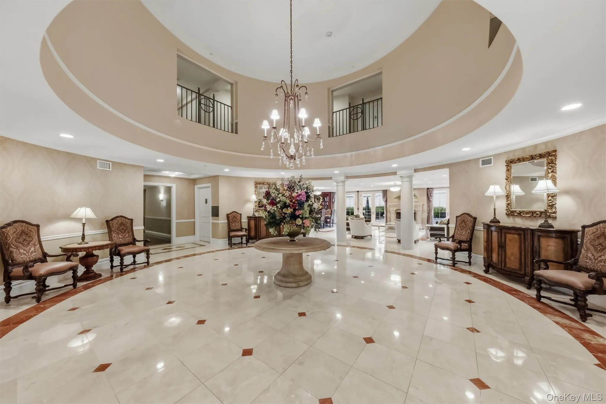 323 Trump Park, Yorktown, NY, 2 Bedrooms Bedrooms, 8 Rooms Rooms,2 BathroomsBathrooms,Residential,For Rent,Trump,0,1042275 323 Trump Park, Yorktown, NY, 2 Bedrooms Bedrooms, 8 Rooms Rooms,2 BathroomsBathrooms,Residential,For Rent,Trump,0,1042275
