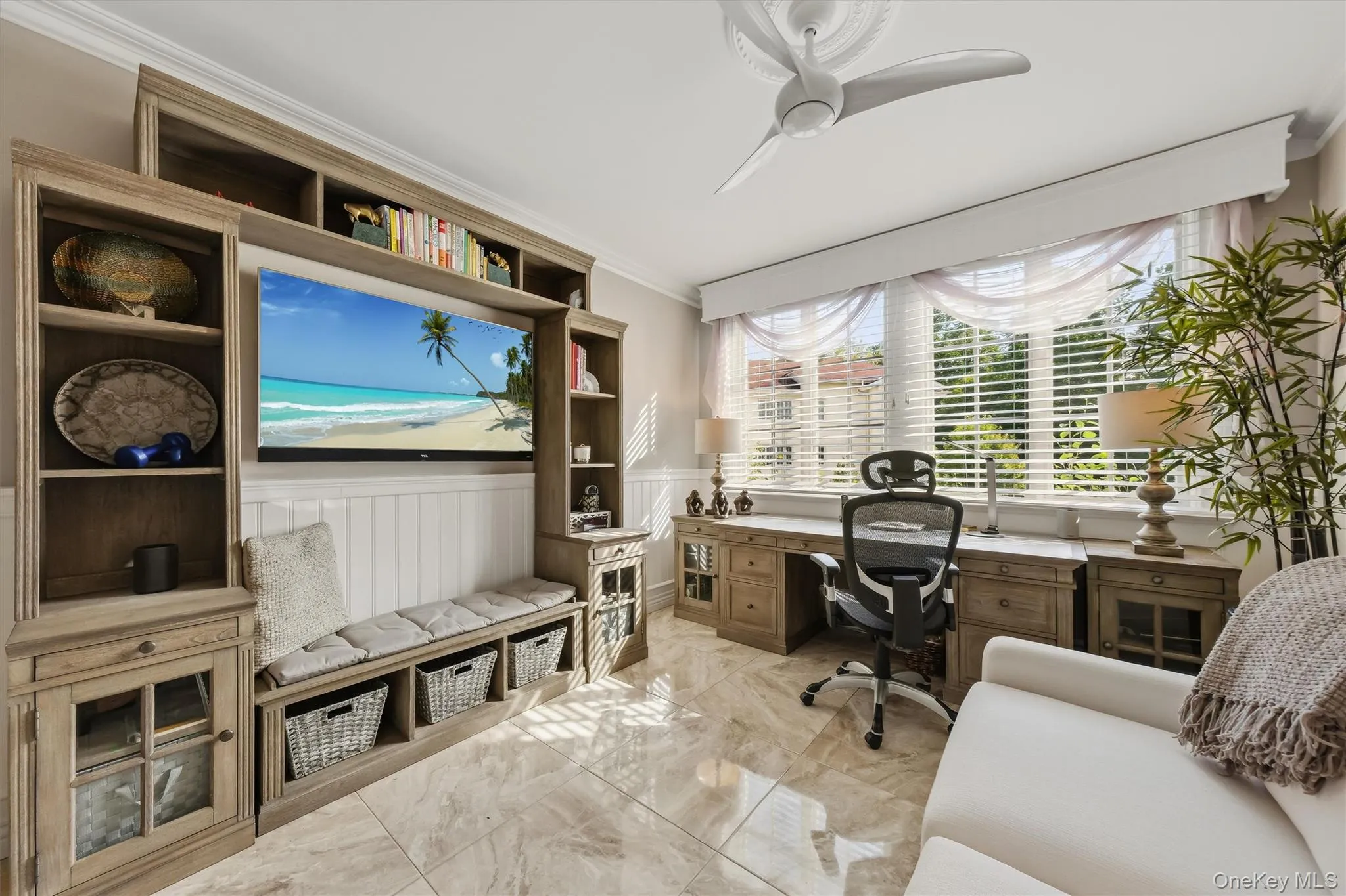 323 Trump Park, Yorktown, NY, 2 Bedrooms Bedrooms, 8 Rooms Rooms,2 BathroomsBathrooms,Residential,For Rent,Trump,0,1042275 323 Trump Park, Yorktown, NY, 2 Bedrooms Bedrooms, 8 Rooms Rooms,2 BathroomsBathrooms,Residential,For Rent,Trump,0,1042275