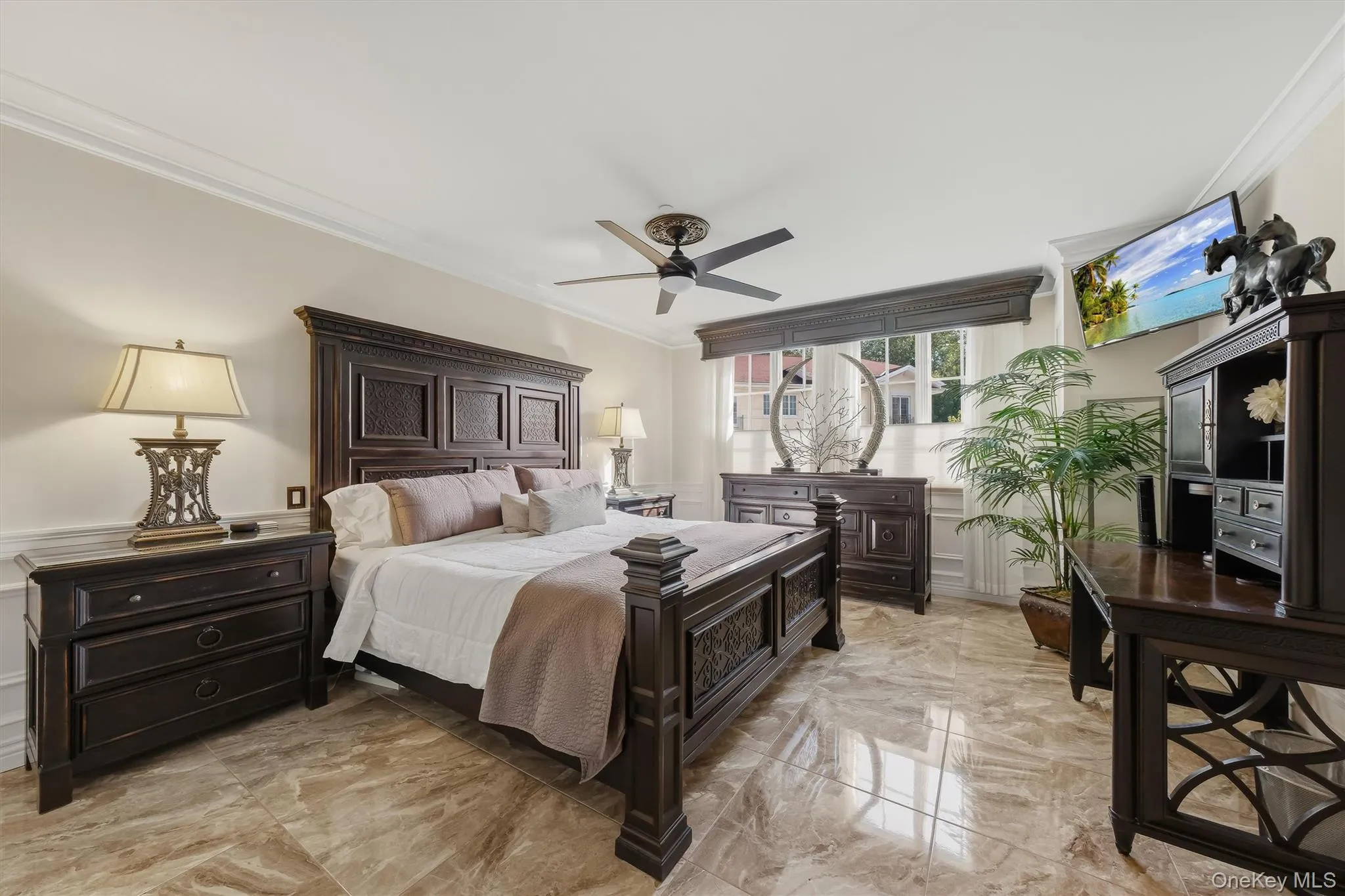 323 Trump Park, Yorktown, NY, 2 Bedrooms Bedrooms, 8 Rooms Rooms,2 BathroomsBathrooms,Residential,For Rent,Trump,0,1042275 323 Trump Park, Yorktown, NY, 2 Bedrooms Bedrooms, 8 Rooms Rooms,2 BathroomsBathrooms,Residential,For Rent,Trump,0,1042275