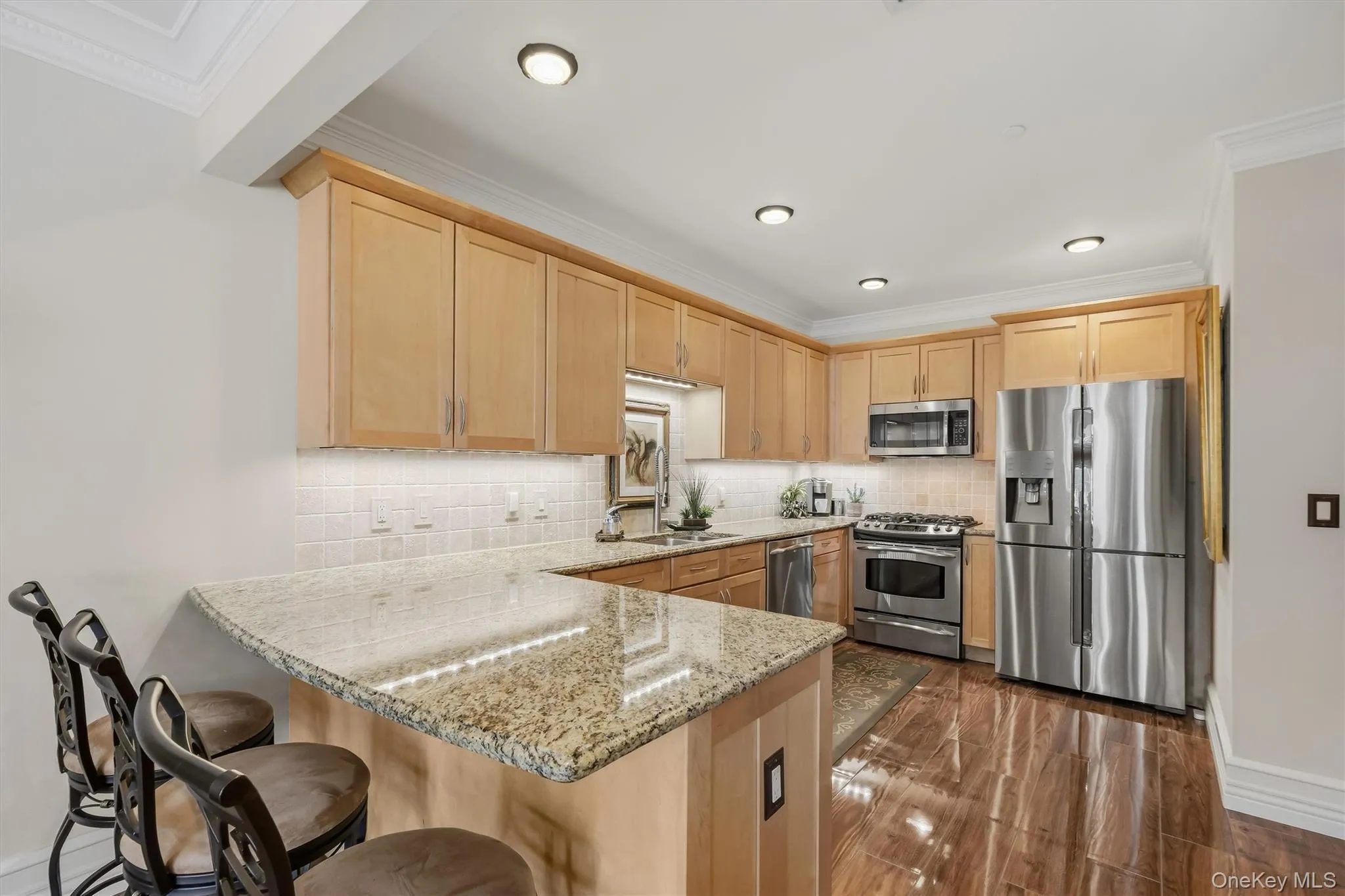 323 Trump Park, Yorktown, NY, 2 Bedrooms Bedrooms, 8 Rooms Rooms,2 BathroomsBathrooms,Residential,For Rent,Trump,0,1042275 323 Trump Park, Yorktown, NY, 2 Bedrooms Bedrooms, 8 Rooms Rooms,2 BathroomsBathrooms,Residential,For Rent,Trump,0,1042275