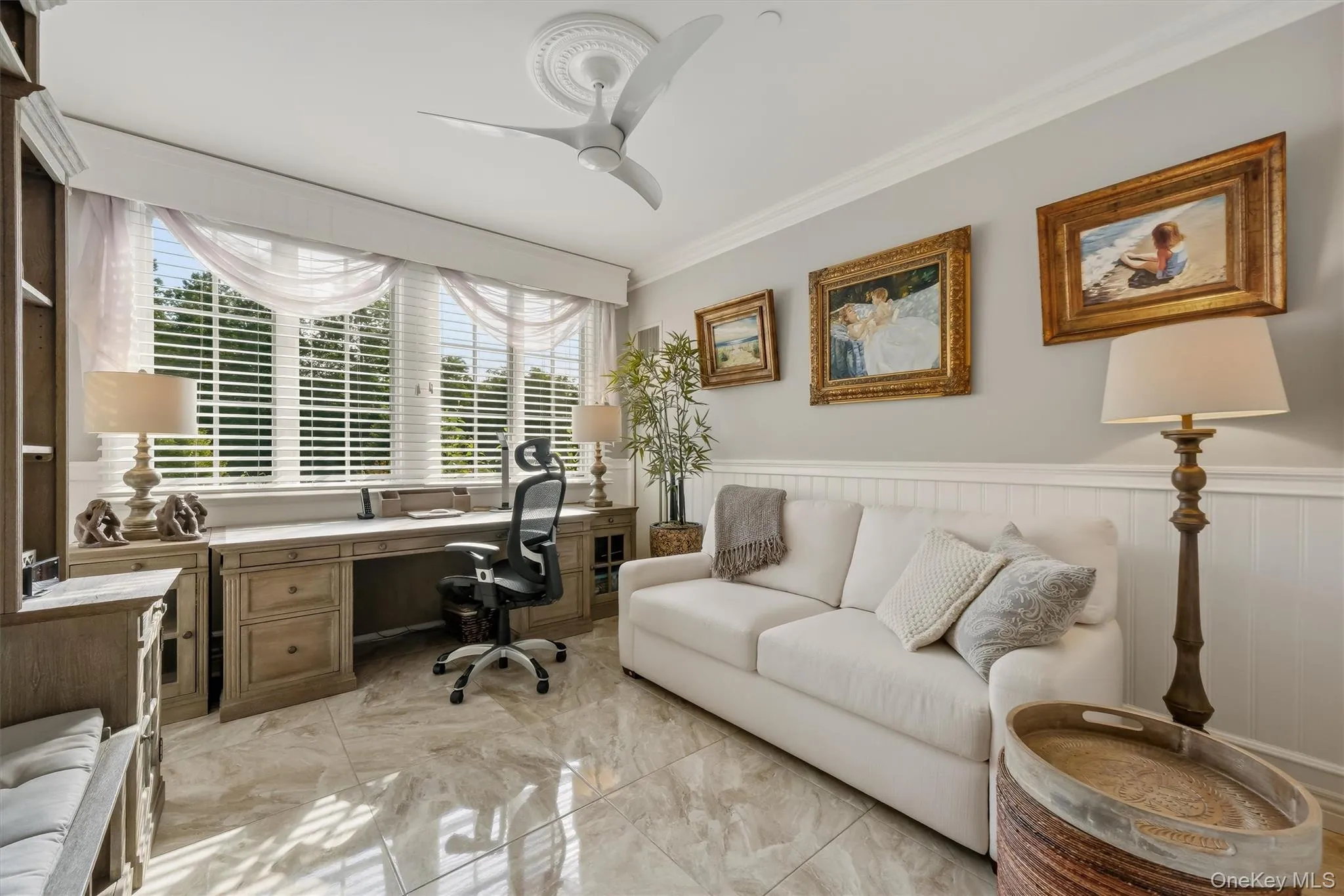 323 Trump Park, Yorktown, NY, 2 Bedrooms Bedrooms, 8 Rooms Rooms,2 BathroomsBathrooms,Residential,For Rent,Trump,0,1042275 323 Trump Park, Yorktown, NY, 2 Bedrooms Bedrooms, 8 Rooms Rooms,2 BathroomsBathrooms,Residential,For Rent,Trump,0,1042275