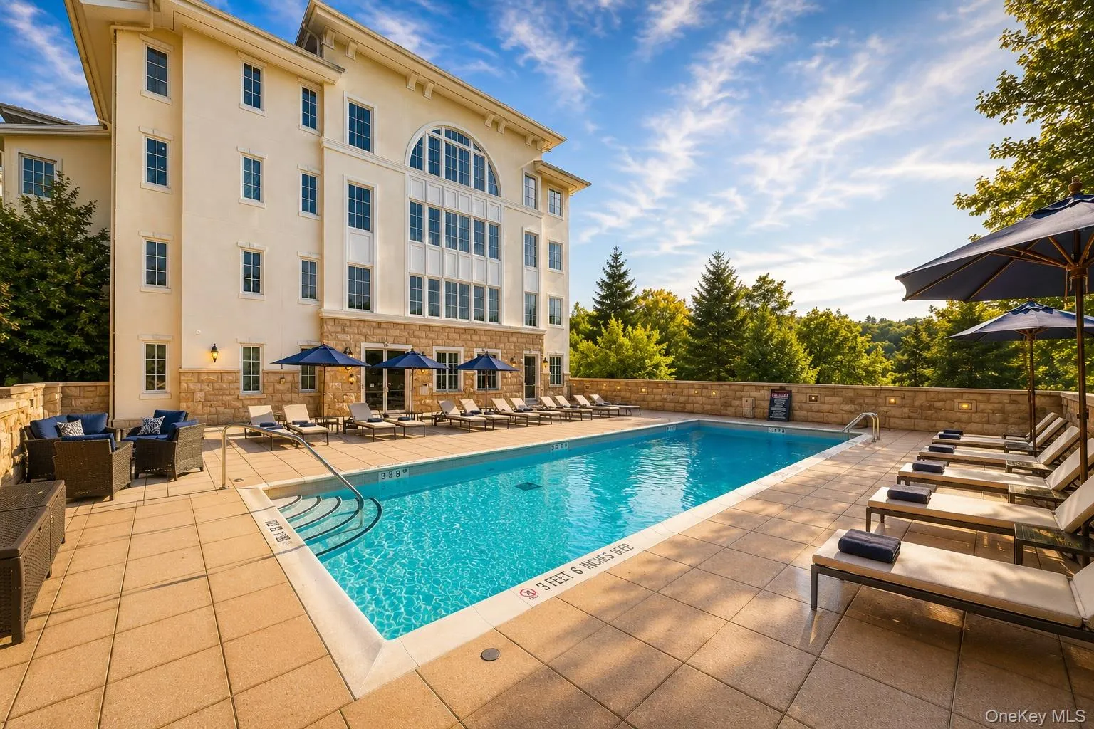 323 Trump Park, Yorktown, NY, 2 Bedrooms Bedrooms, 8 Rooms Rooms,2 BathroomsBathrooms,Residential,For Rent,Trump,0,1042275 323 Trump Park, Yorktown, NY, 2 Bedrooms Bedrooms, 8 Rooms Rooms,2 BathroomsBathrooms,Residential,For Rent,Trump,0,1042275